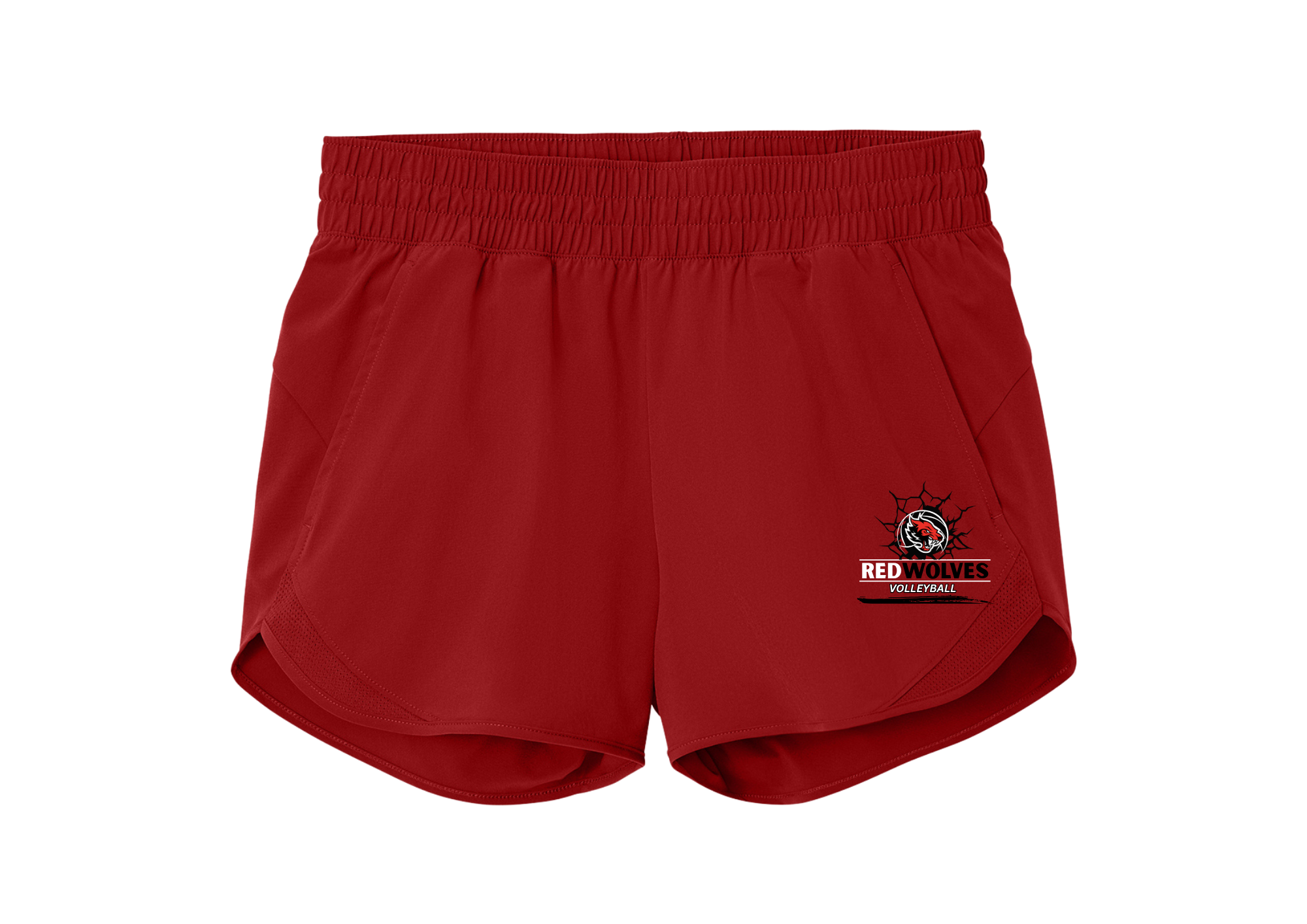 Red Wolves Volleyball (21).png