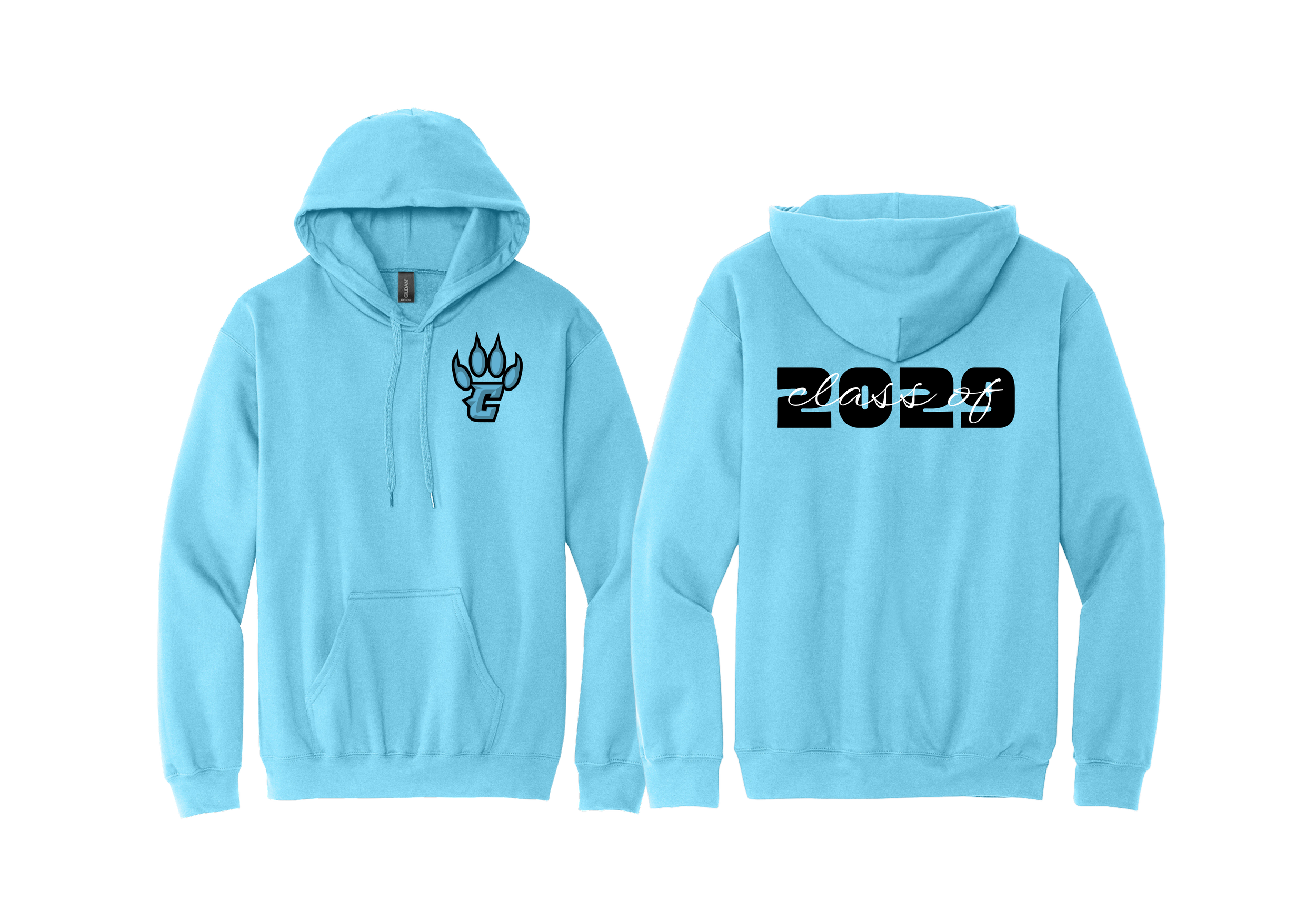 Class of 2029 Shirts (5).png