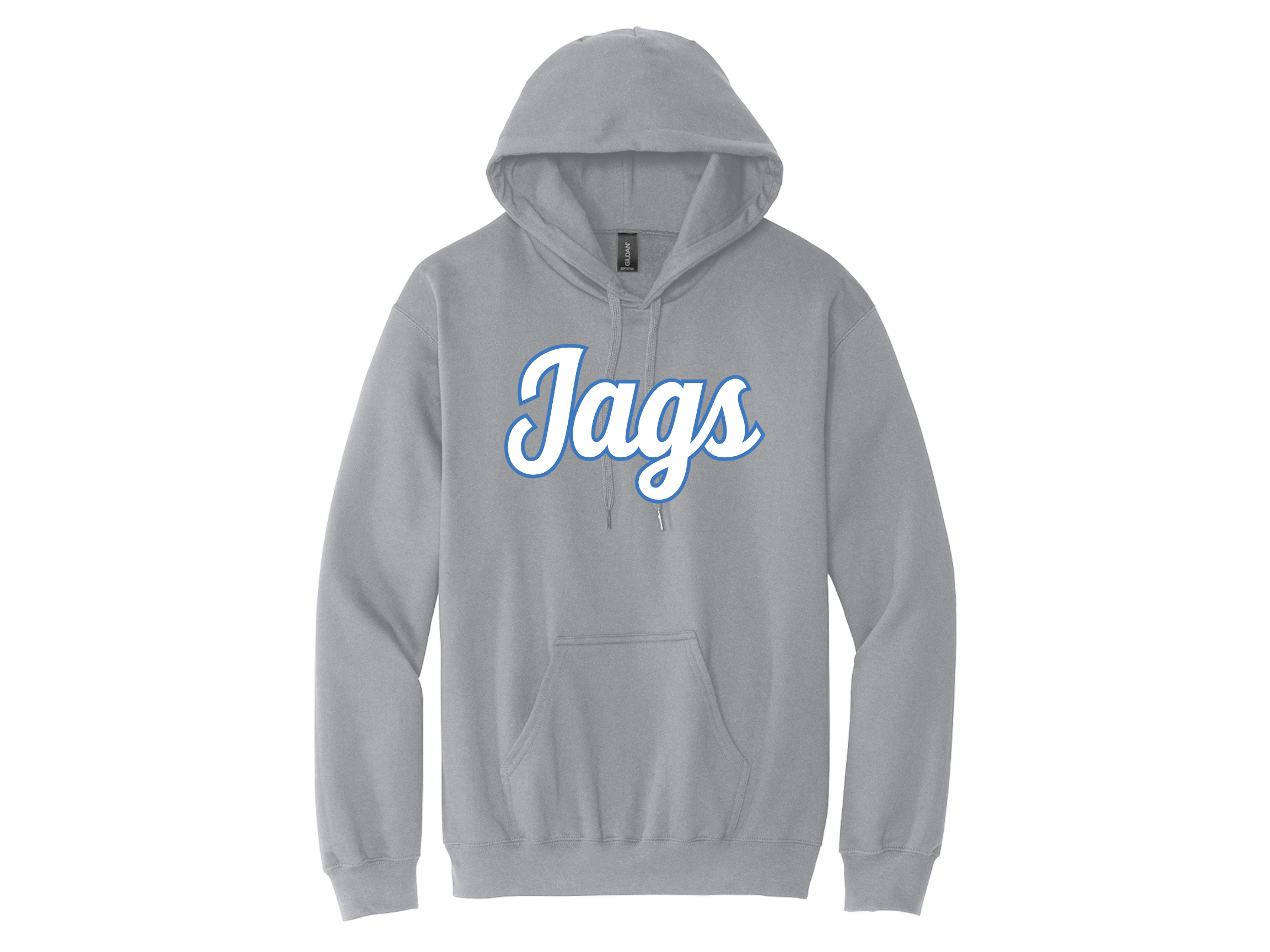 Skyline MS Store 2026 (63).png