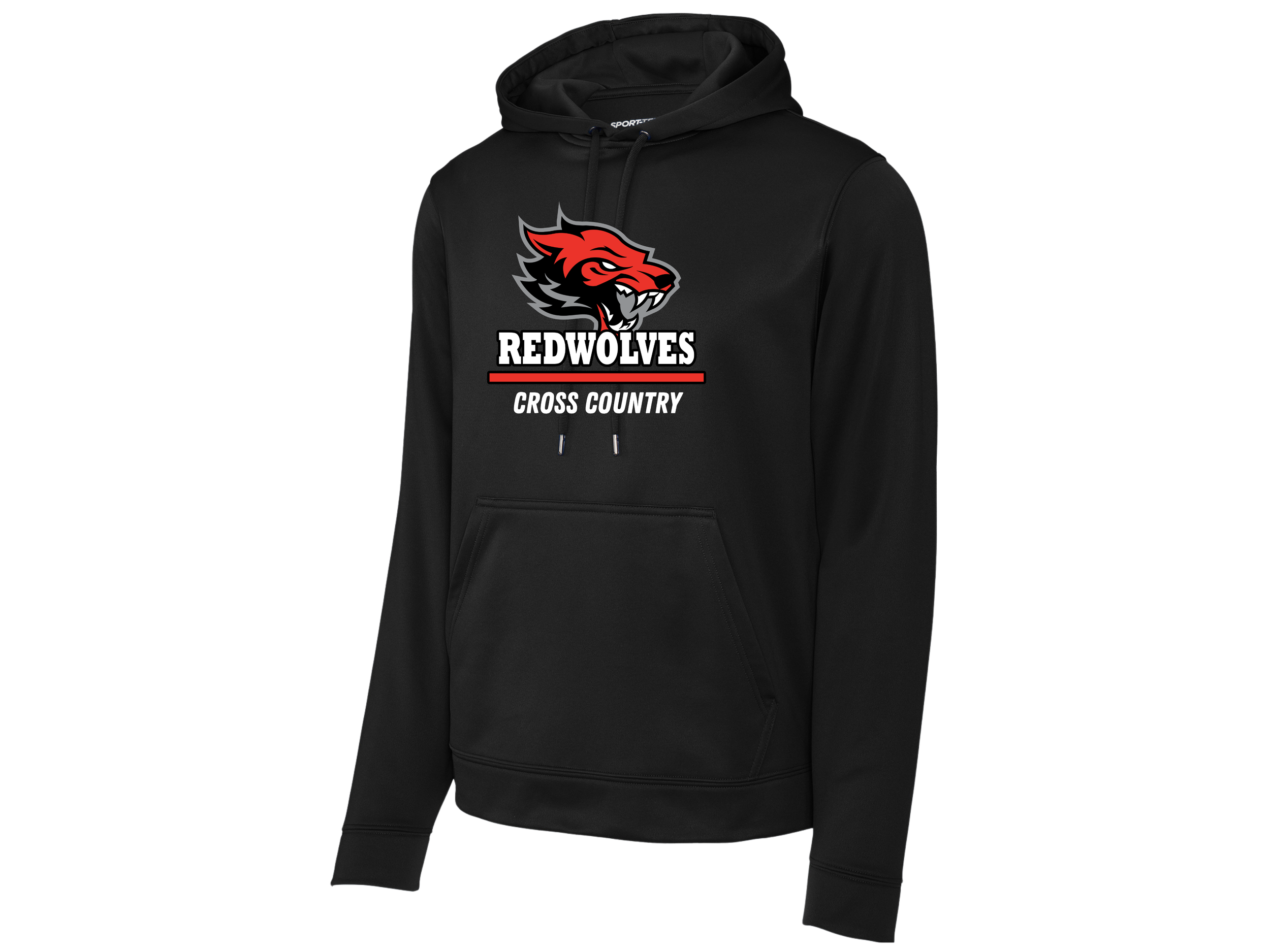 Conrad XC (53).png