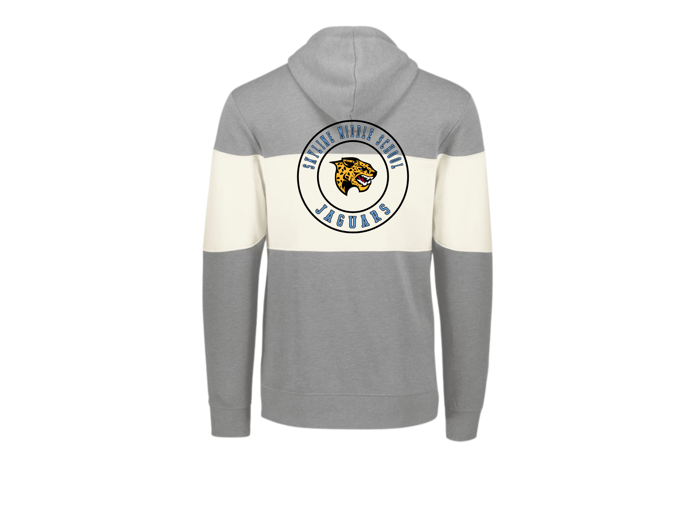 Skyline MS Store 2026 (2).png