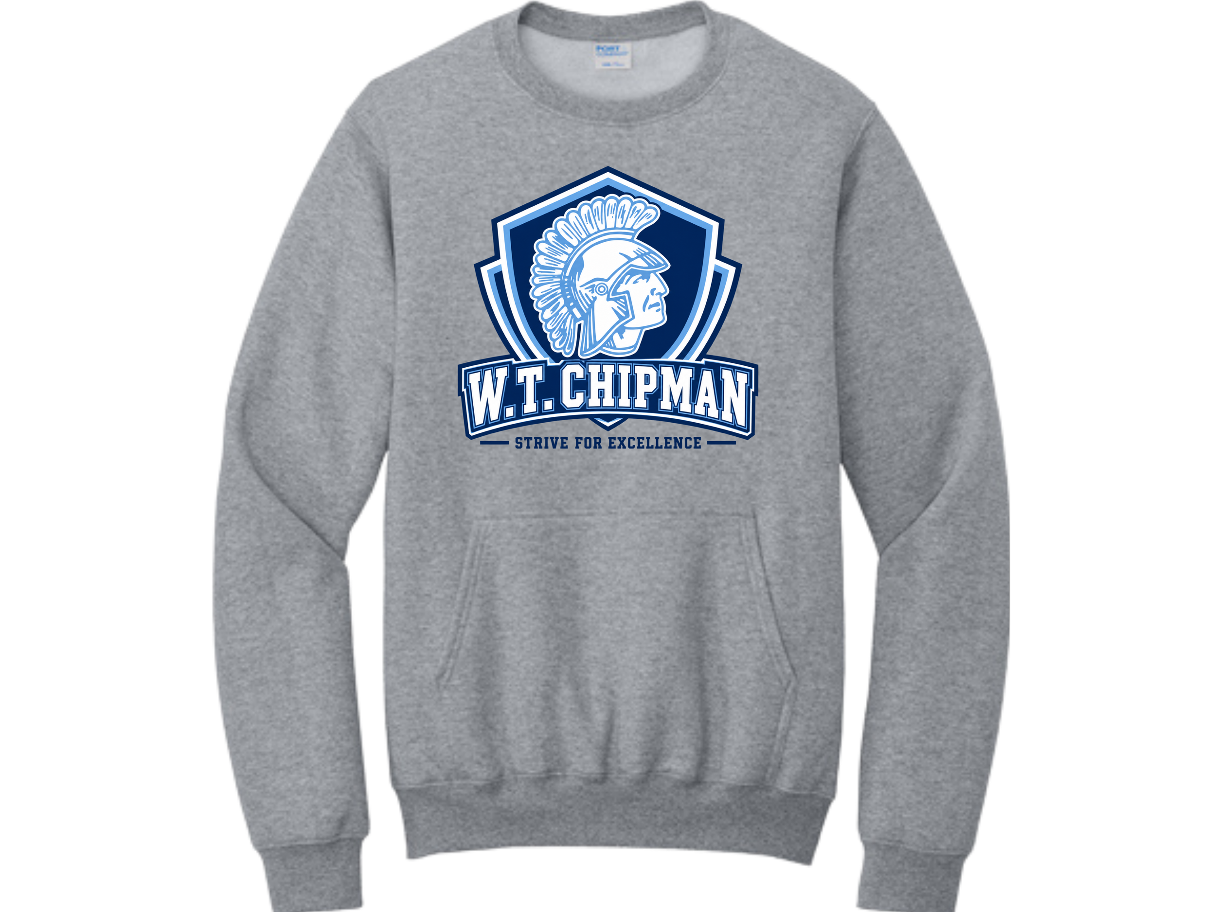 Chipman MS (23).png