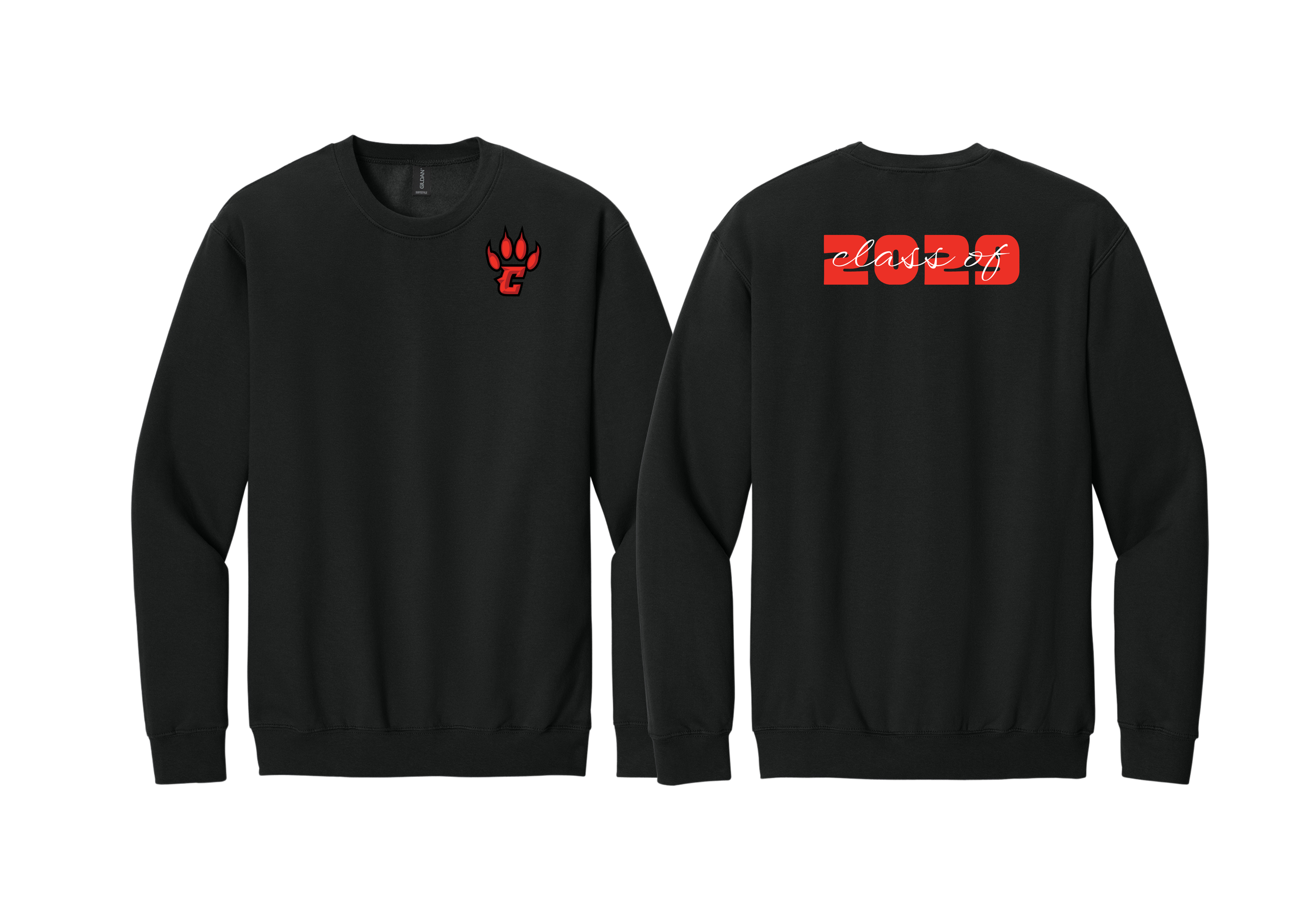 Class of 2029 Shirts (8).png