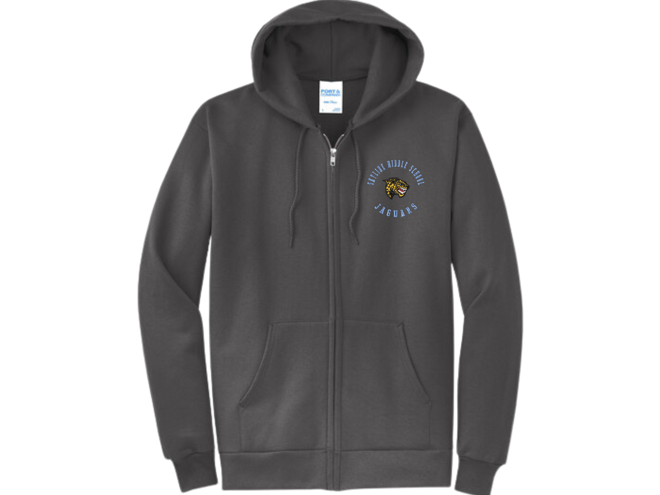 SKYLINE MIDDLE SCHOOL.png