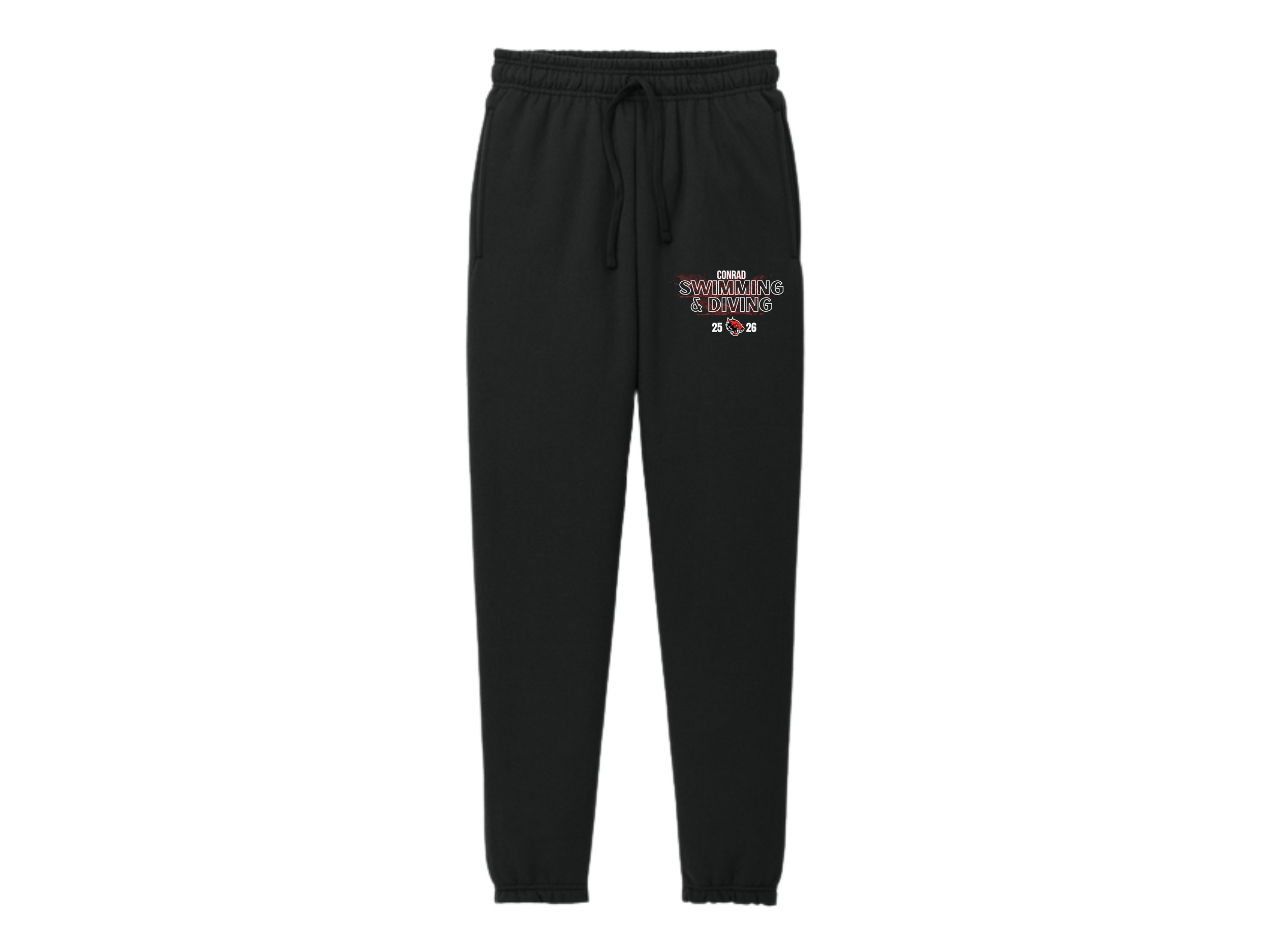 Conrad Swimming (13).png
