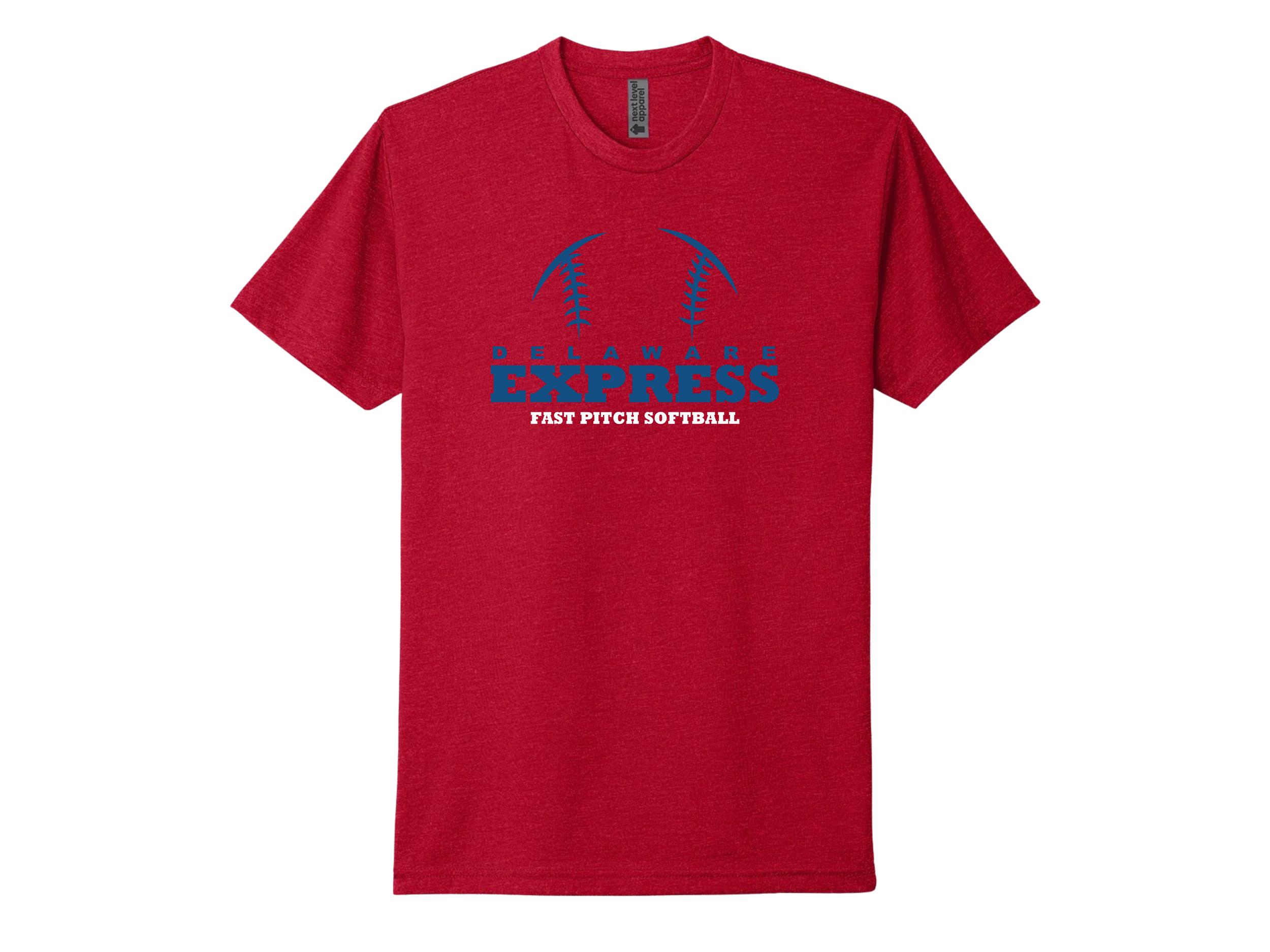 Delaware Express Softball - 2026-03-10T132317.829.png