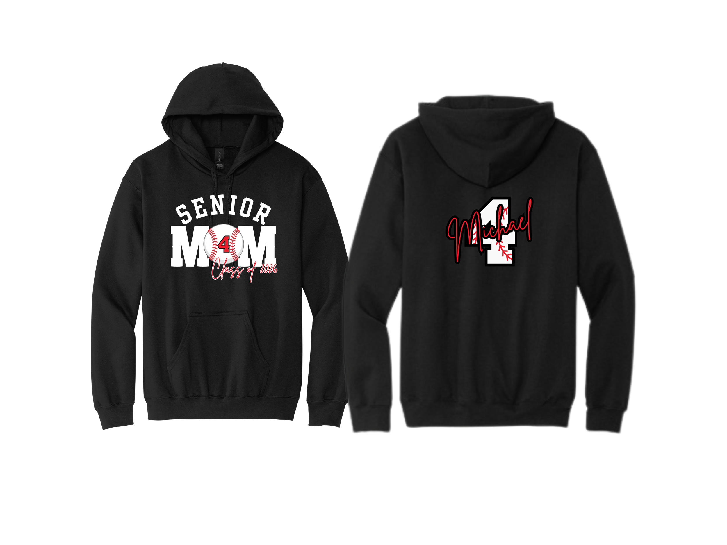 Conrad Baseball Senior Parents Shirts (17).png