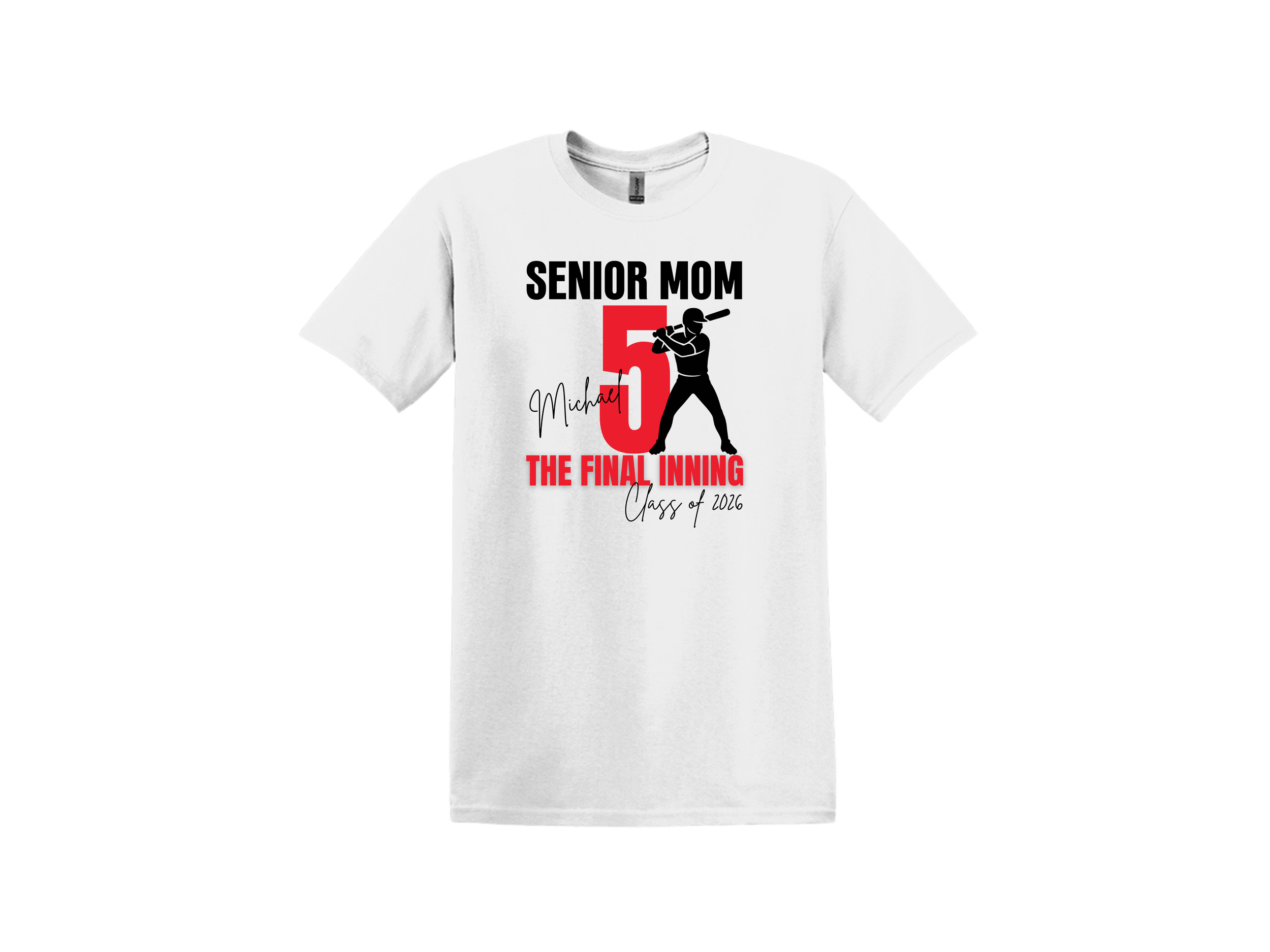 Conrad Baseball Senior Parents Shirts (37).png