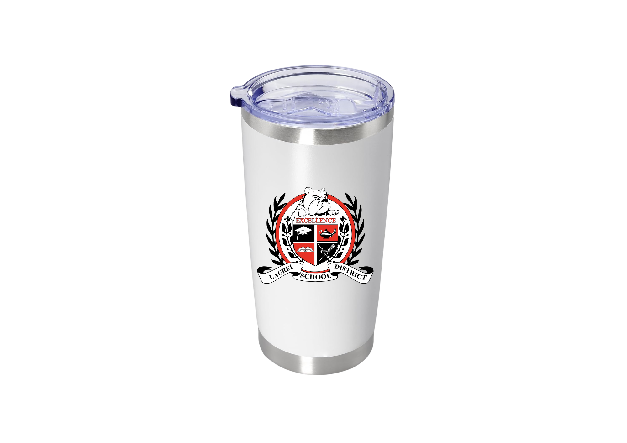 Laurel School District (74).png