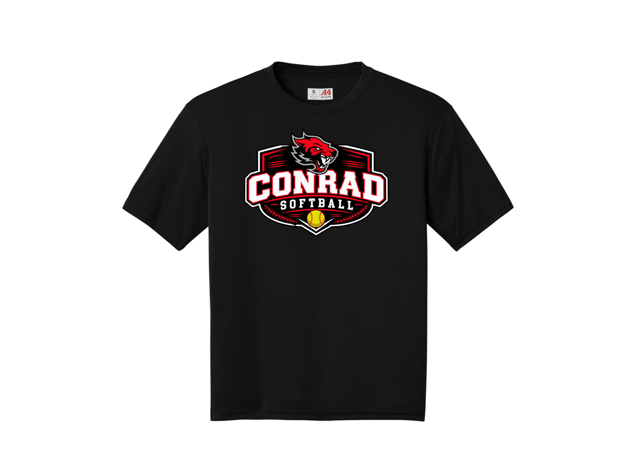 Conrad Softball DSAC Jackets (2).png