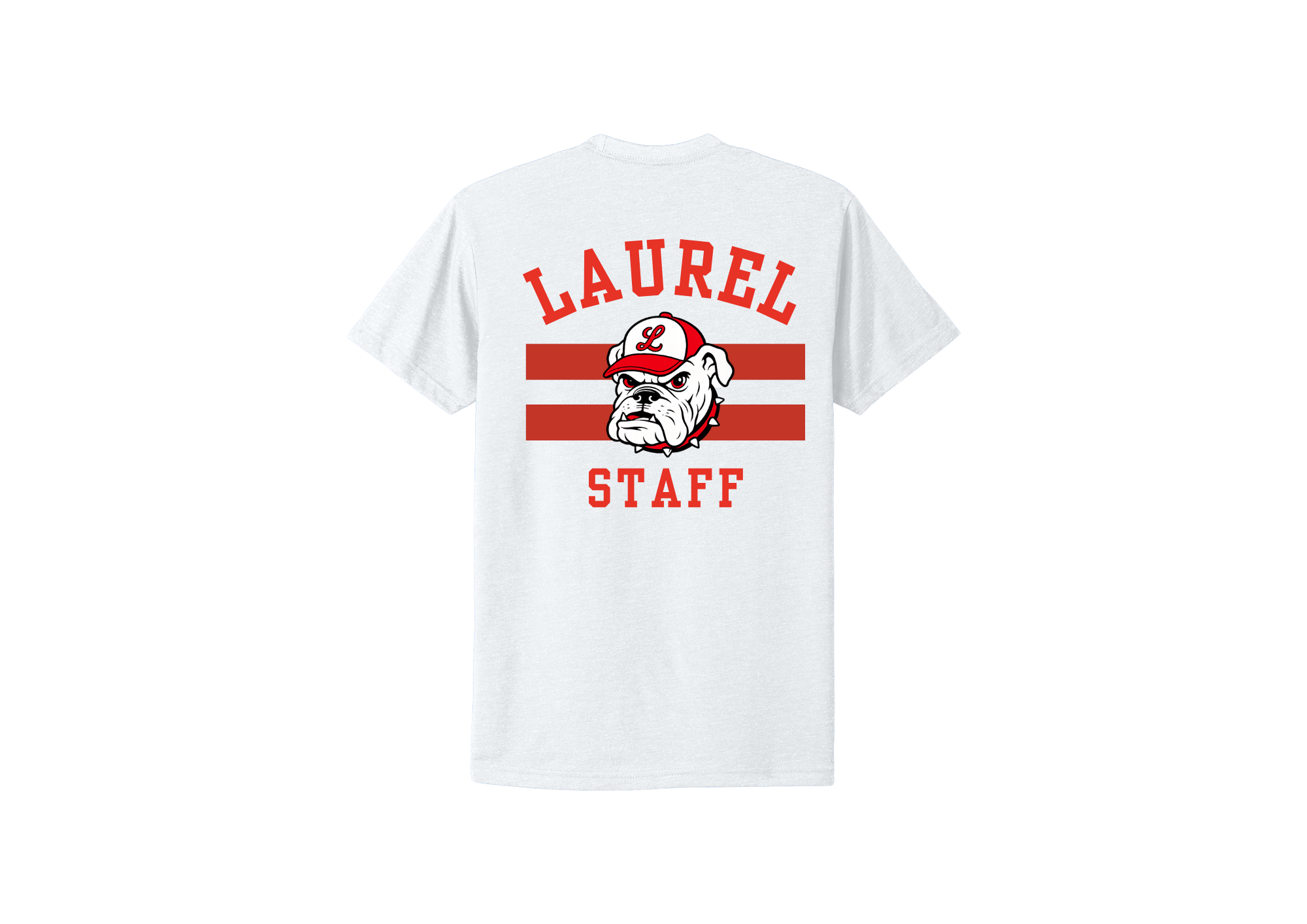 Laurel School District (6).png