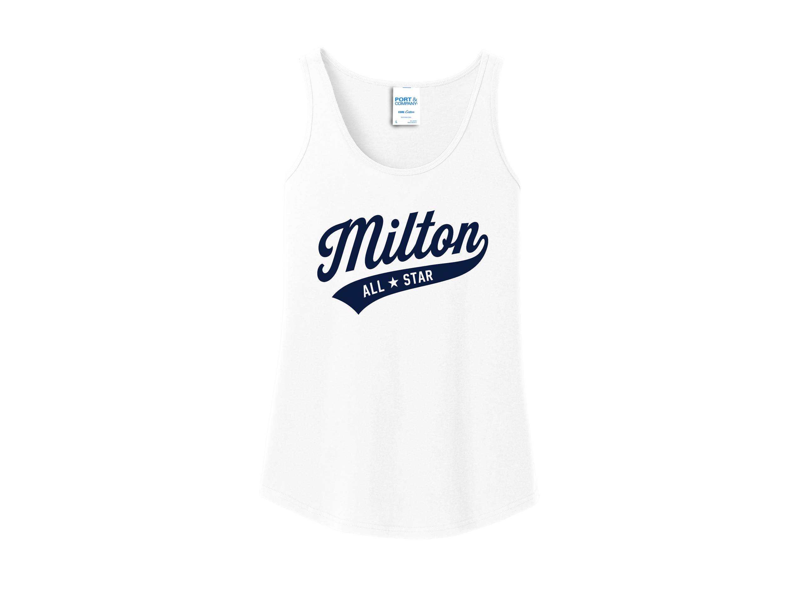 Milton All-Stars Baseball Jerseys (19).png