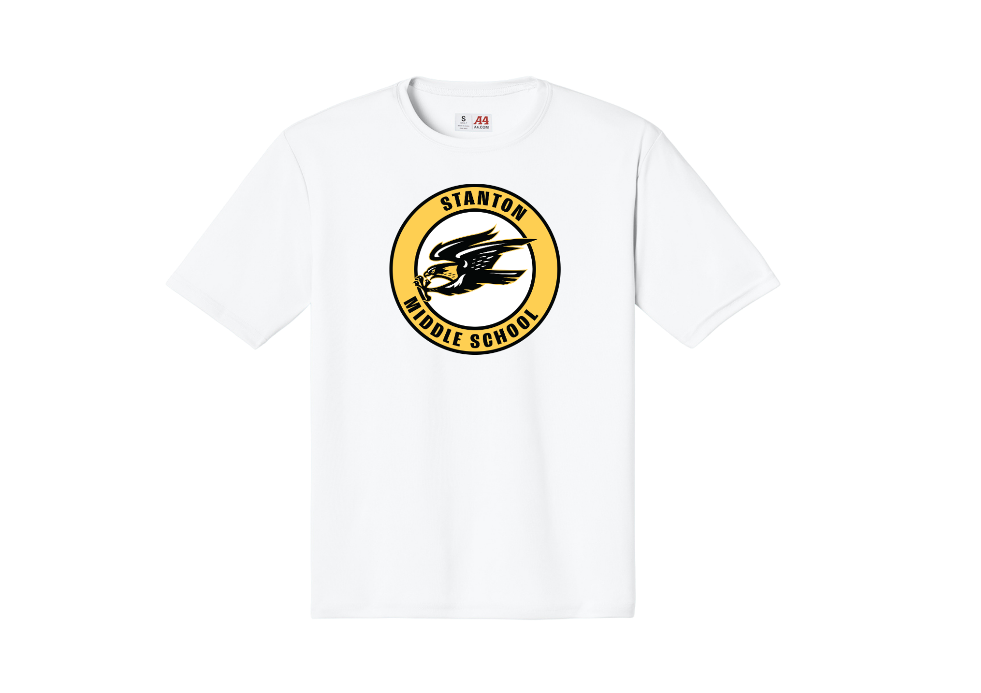 Stanton MS Student & Staff Shirts (27).png