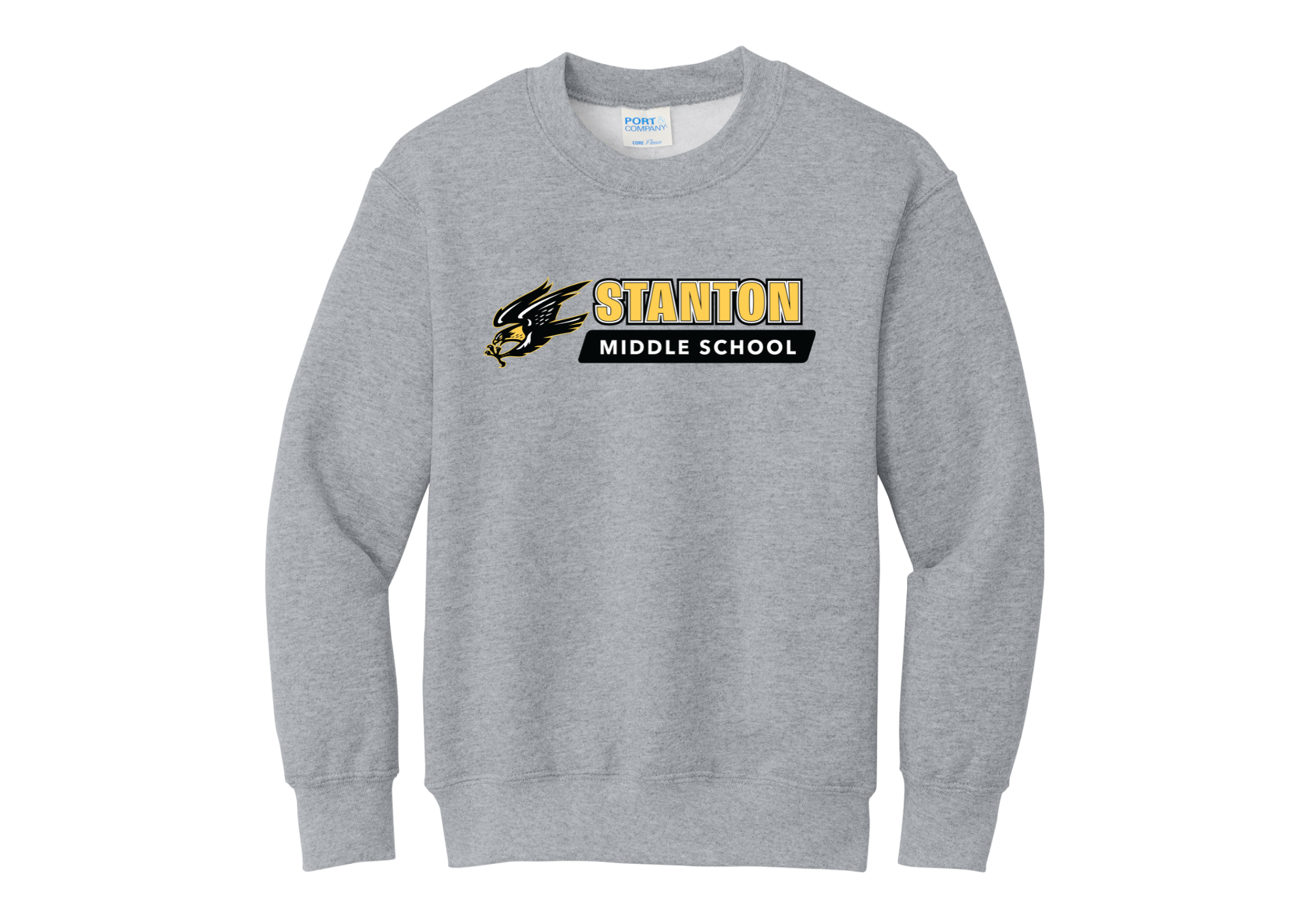 Stanton MS Student & Staff Shirts (23).png