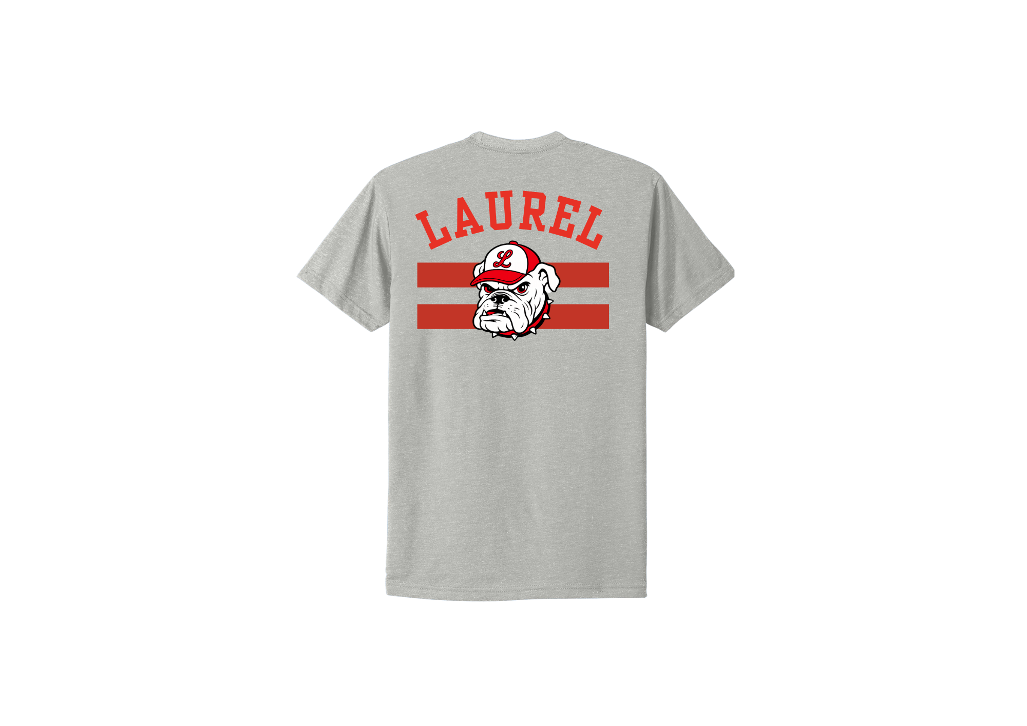 Laurel School District (17).png