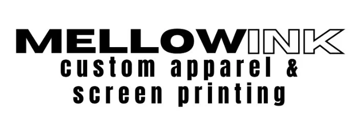 Mellow Ink