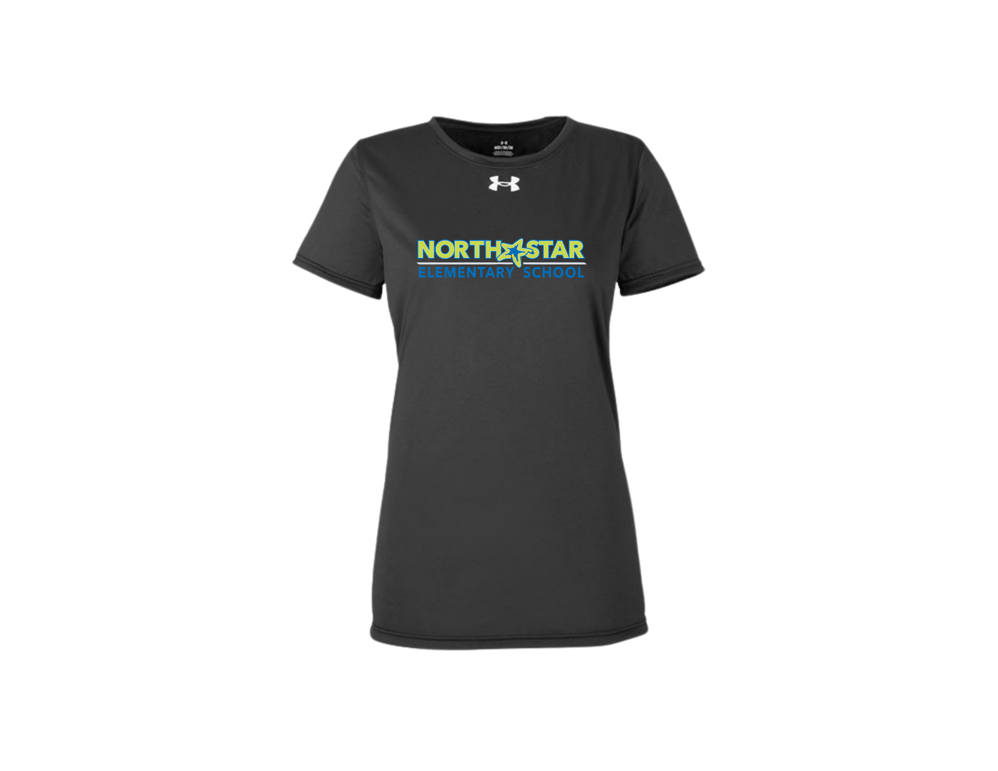 North Star Staff Store.png