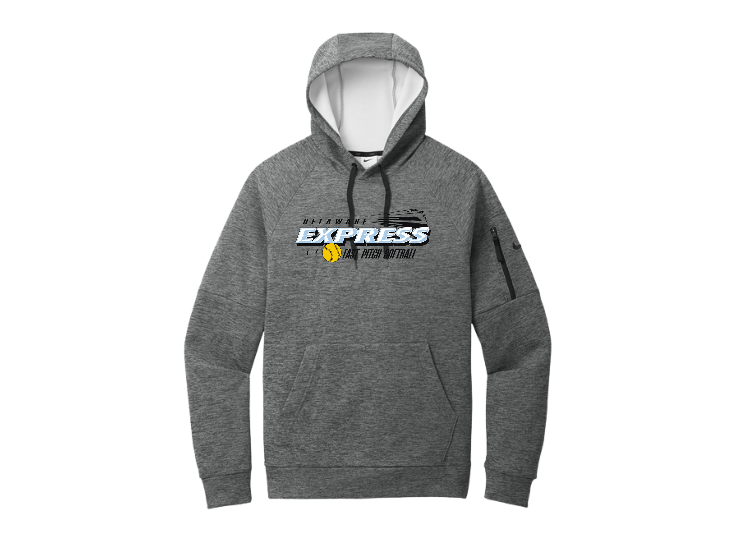 Delaware Express Softball (27).png