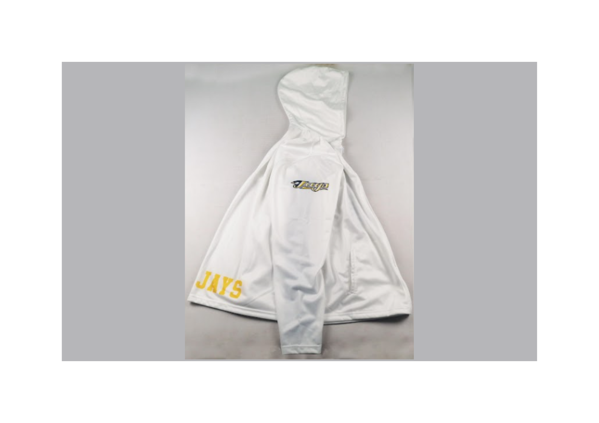 Seaford Staff Jackets (23).png