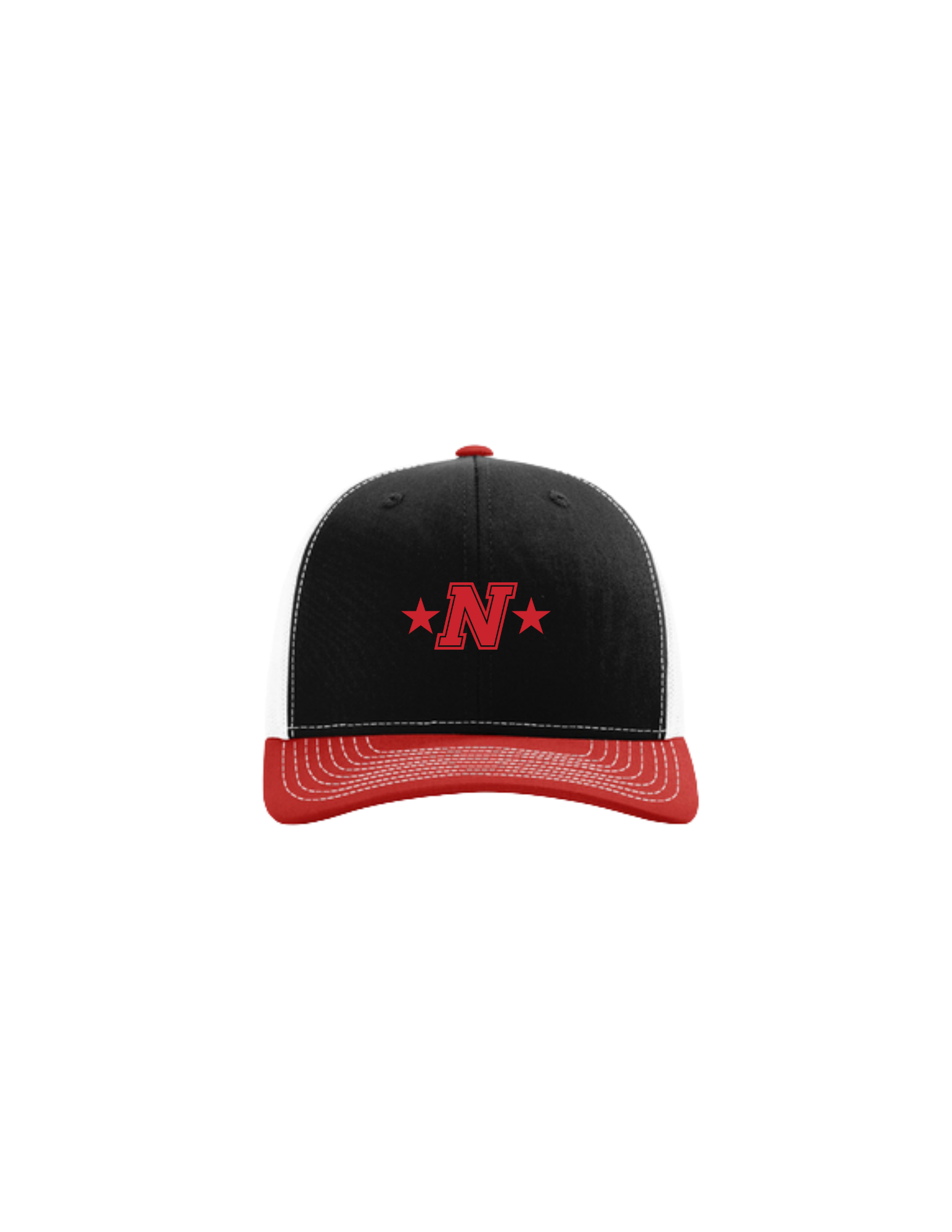 Naamans - 2026-06-08T171736.717.png