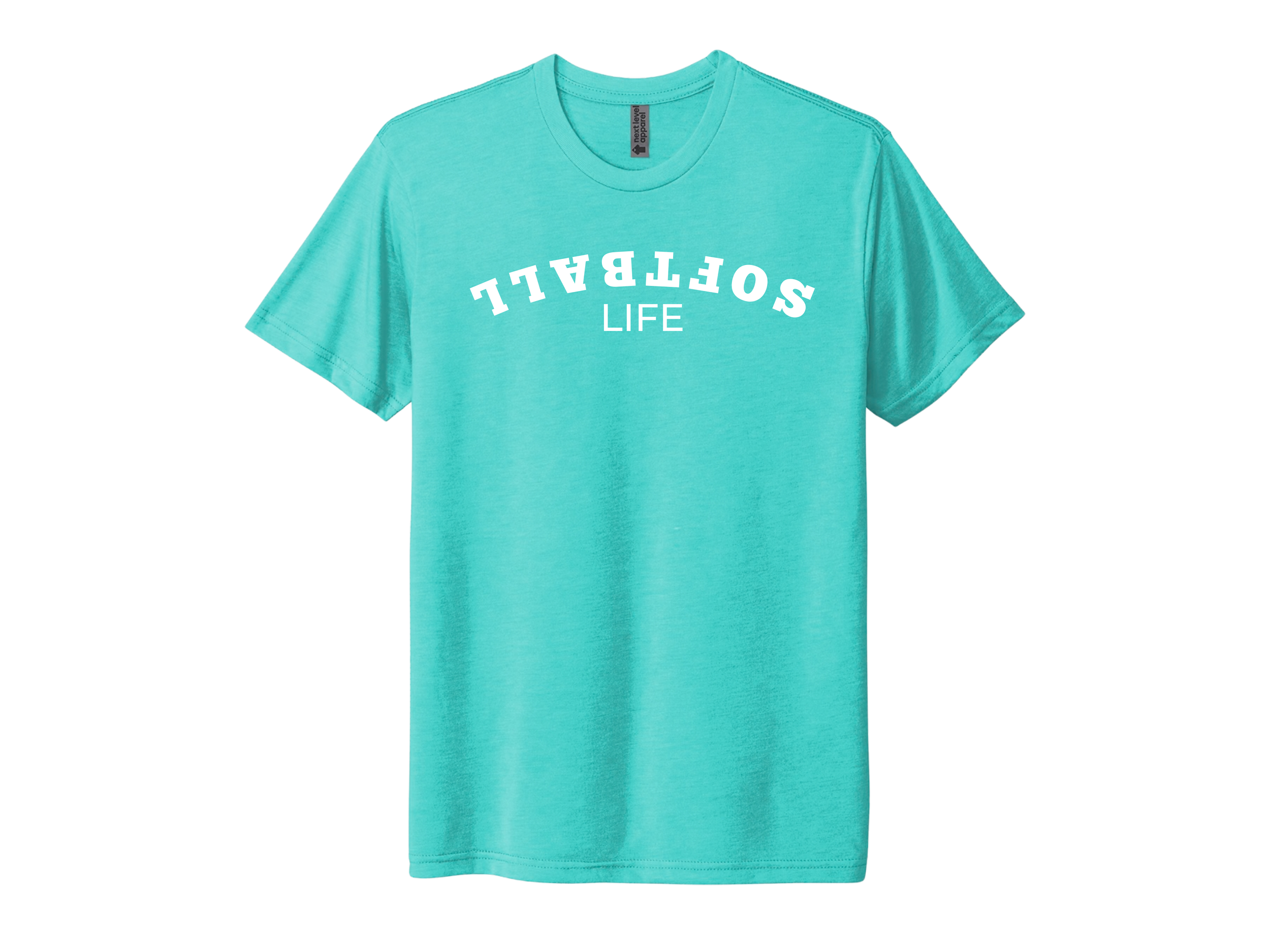 Delaware Express Softball - 2026-03-10T150427.528.png