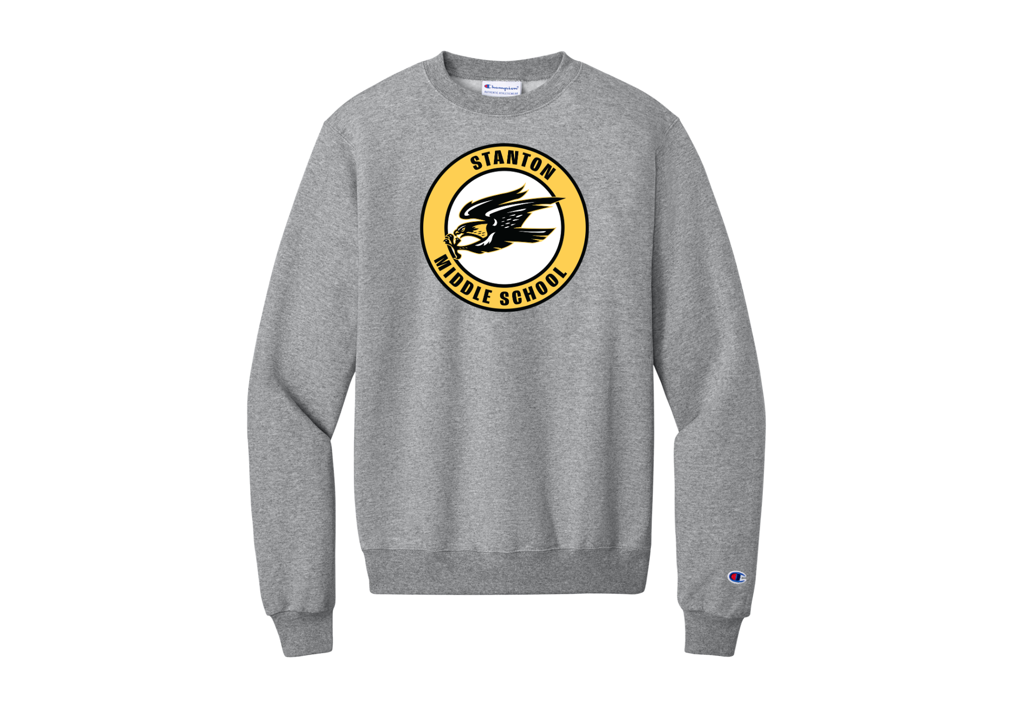 Stanton MS Student & Staff Shirts (48).png