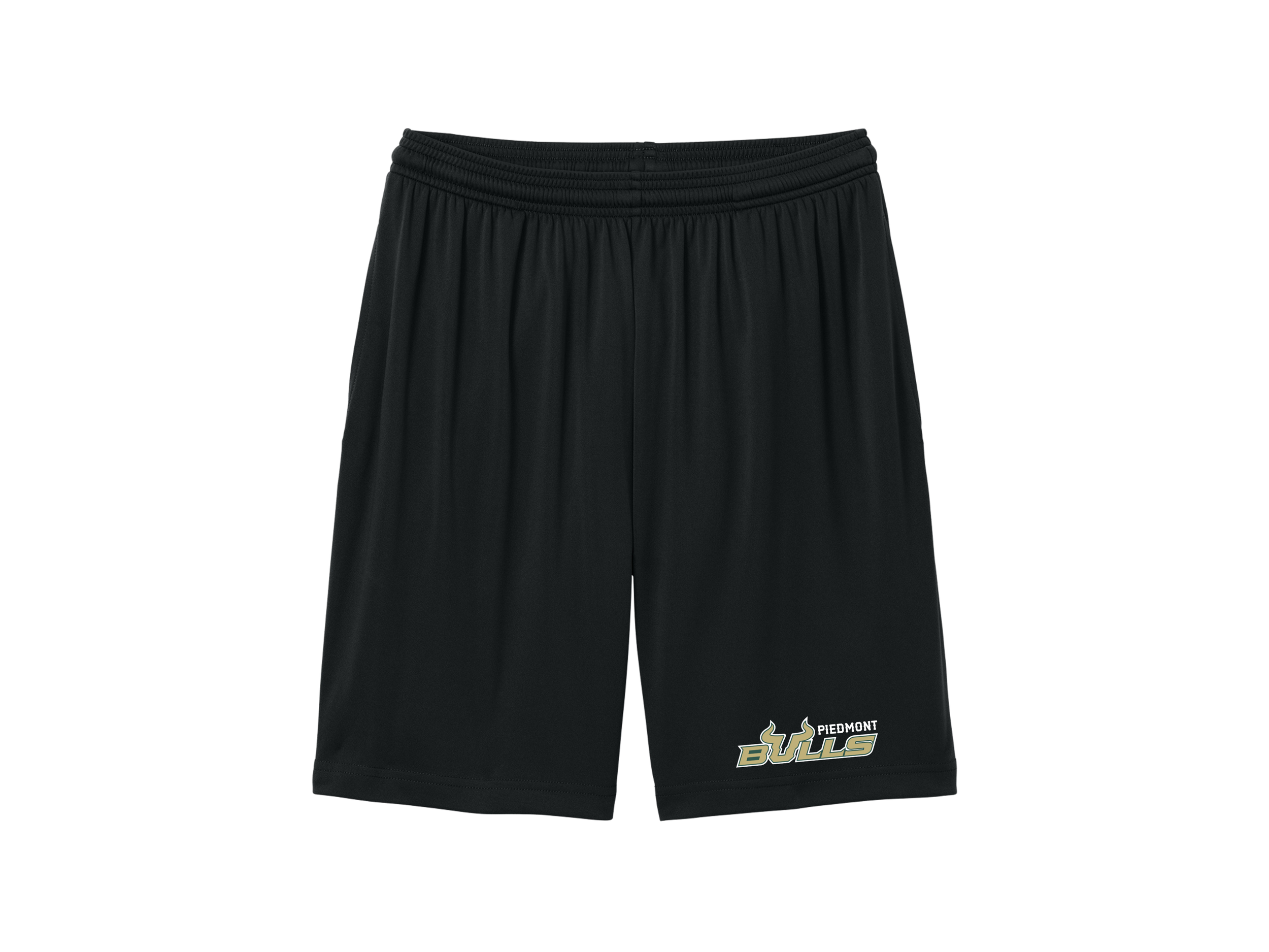 Piedmont - Road To Cooperstown (81).png