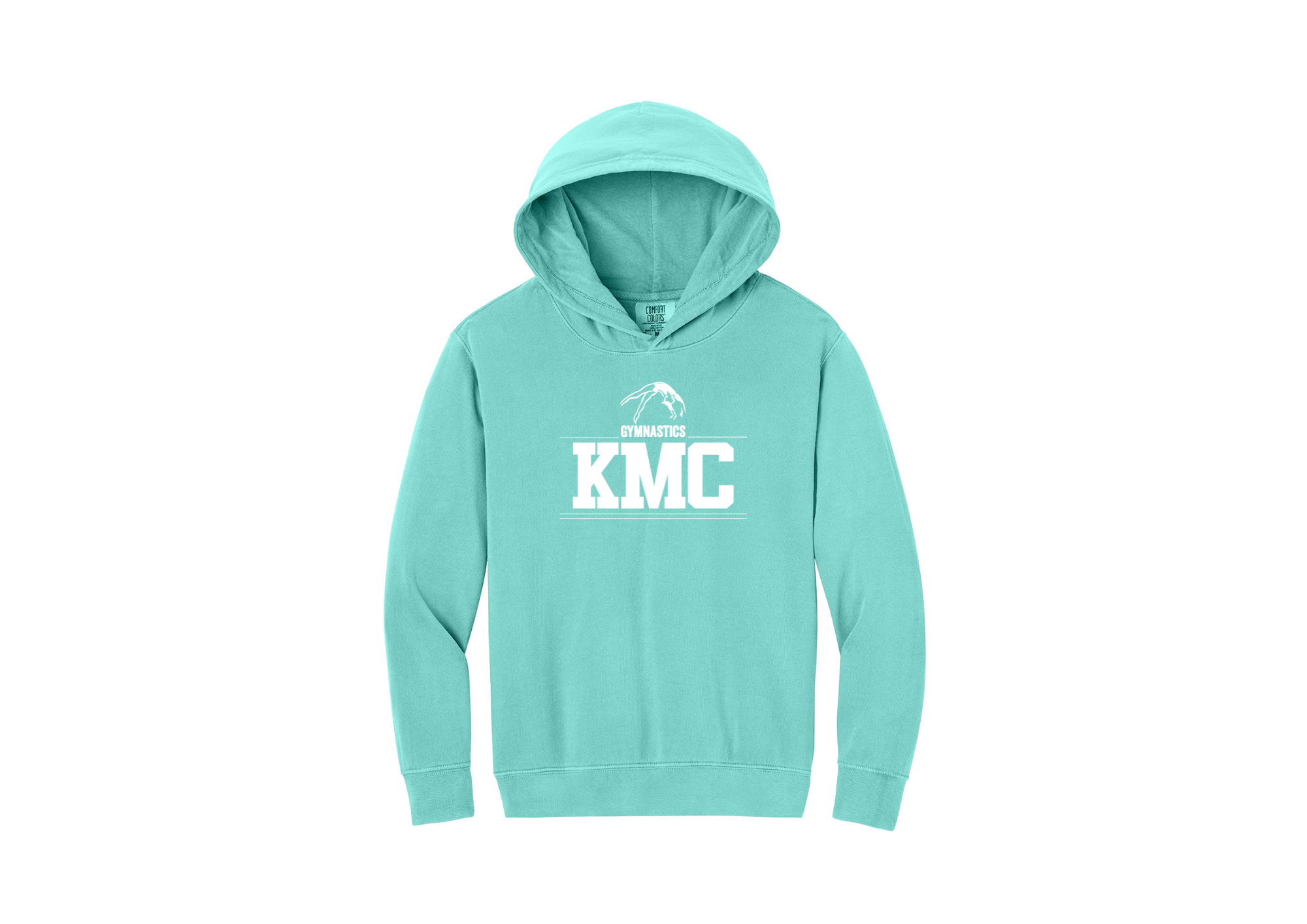 KMC Gymnastics (42).png
