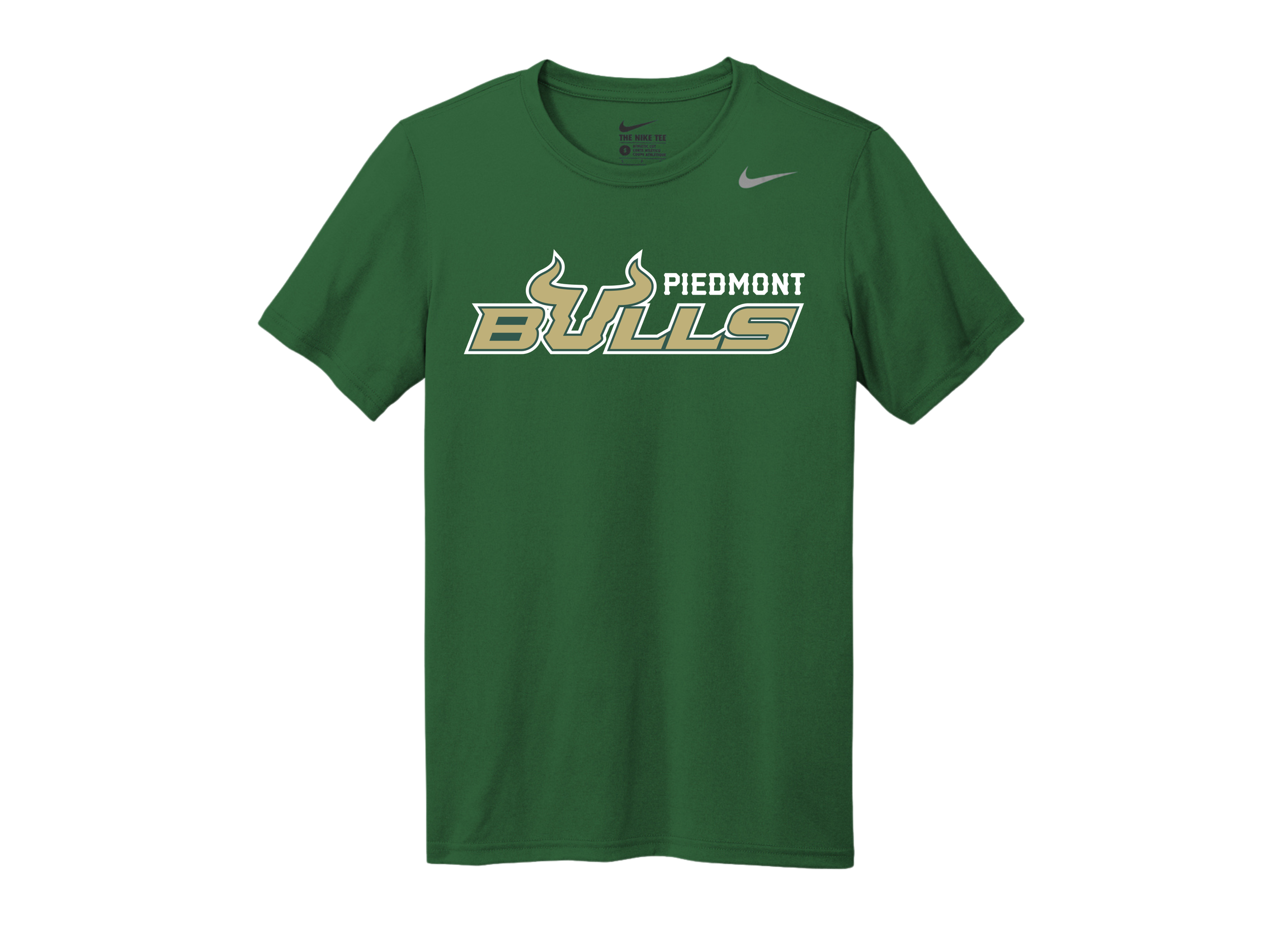 Piedmont - Road To Cooperstown (53).png