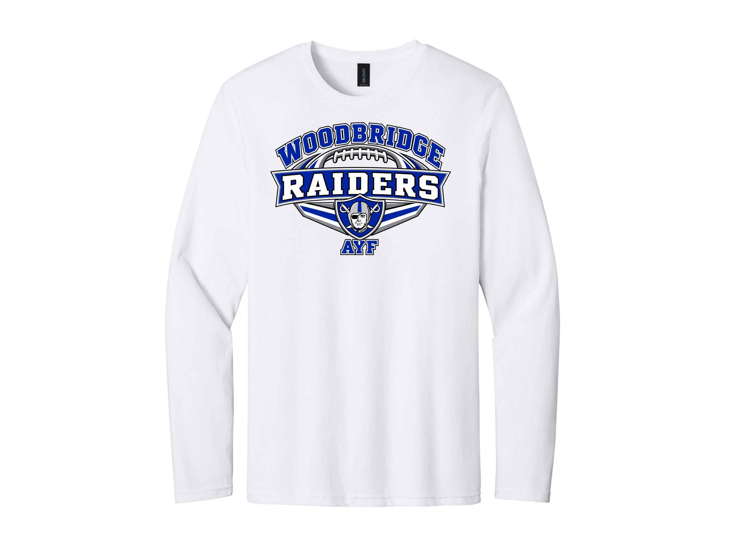 WOODBRIDGE - 2026-09-01T122634.919.png