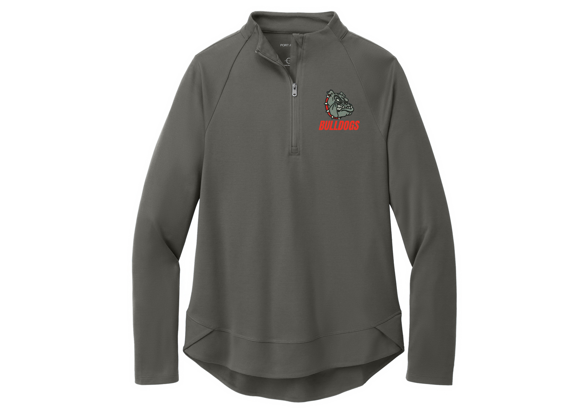 Laurel School District - 2026-08-09T201636.366.png