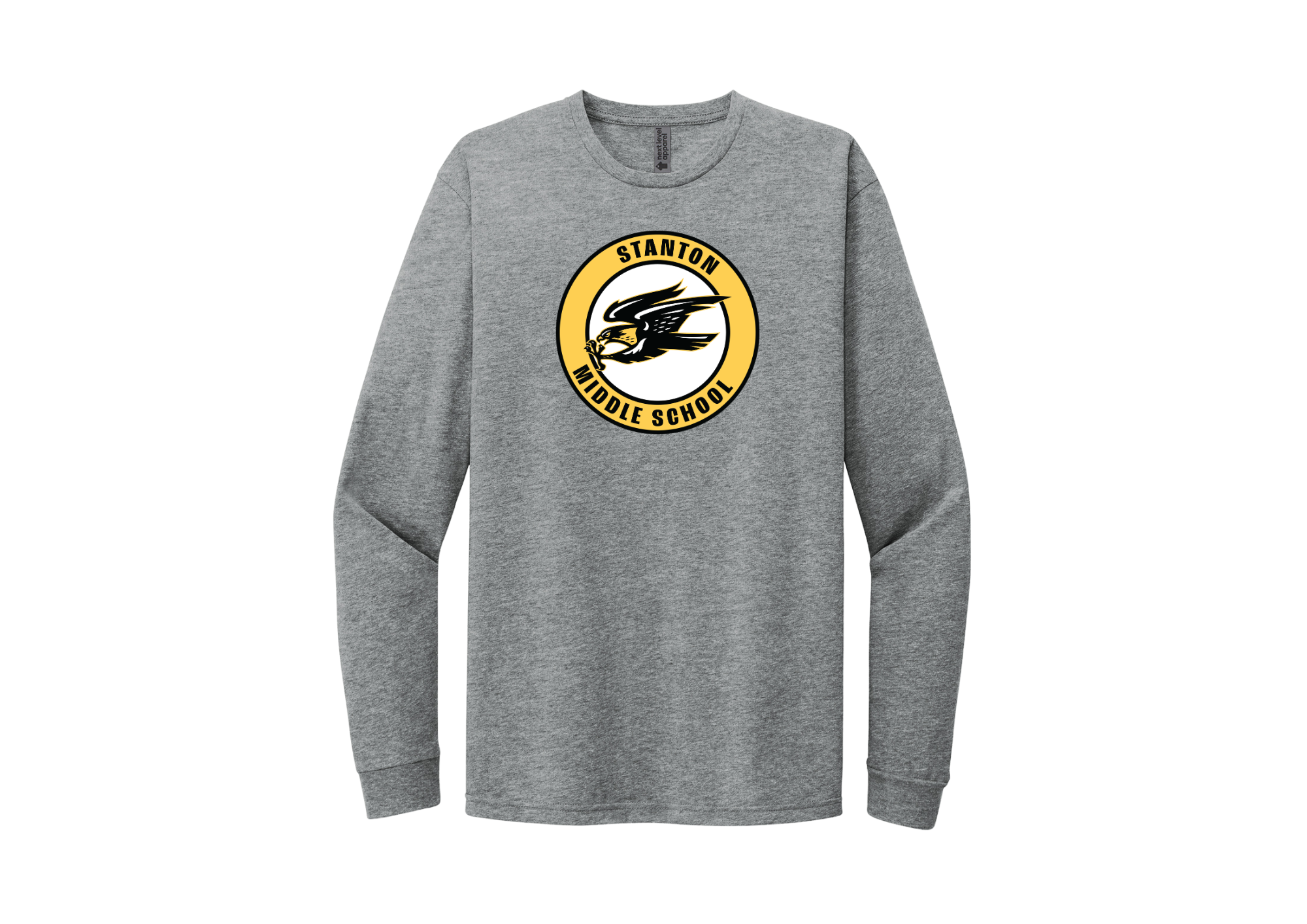 Stanton MS Student & Staff Shirts (1).png
