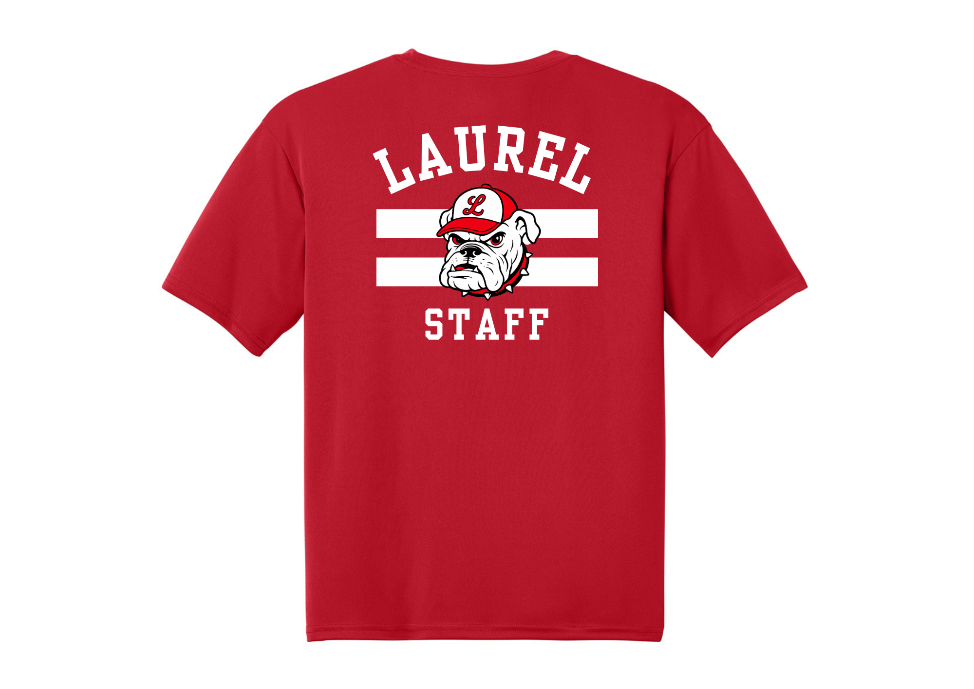 Laurel School District - 2026-08-08T180829.287.png