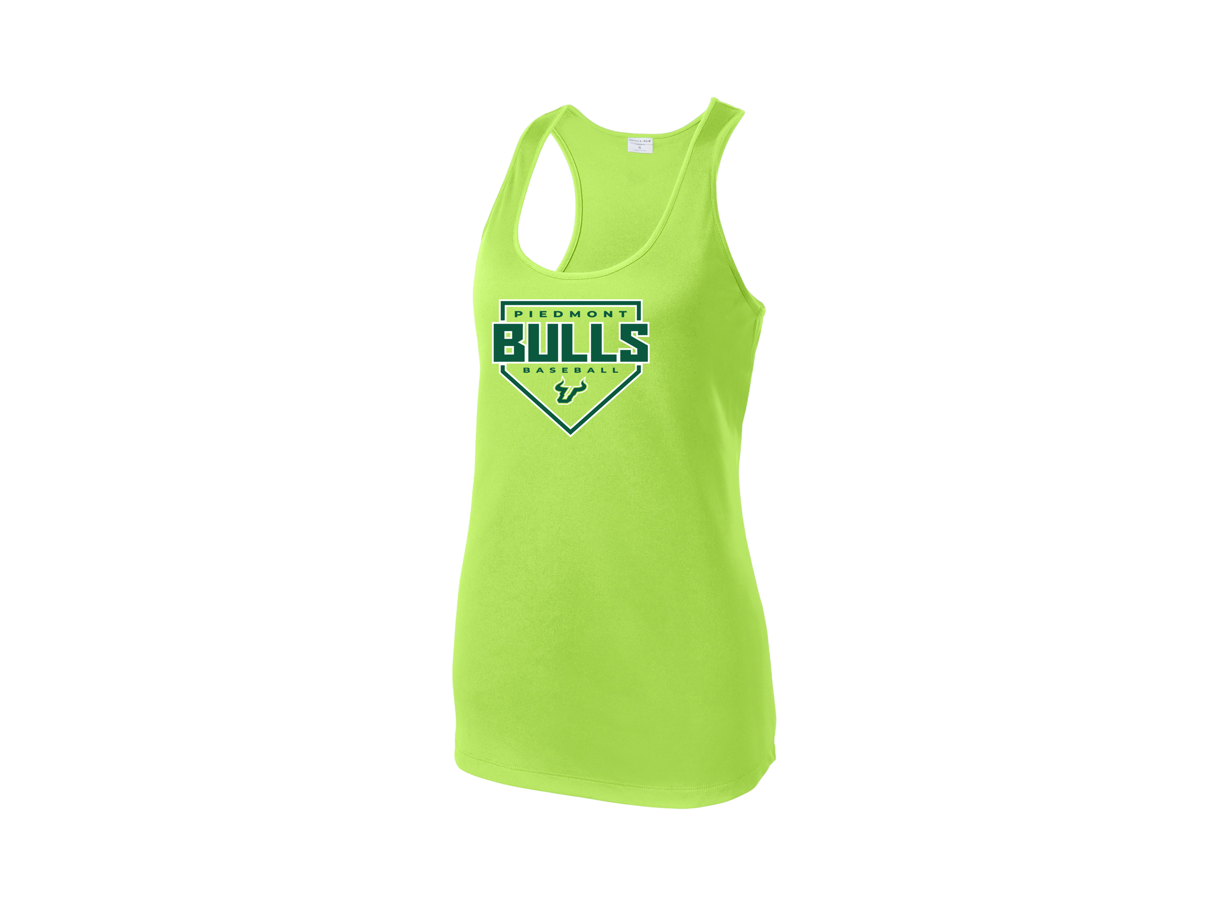 Piedmont - Road To Cooperstown (98).png