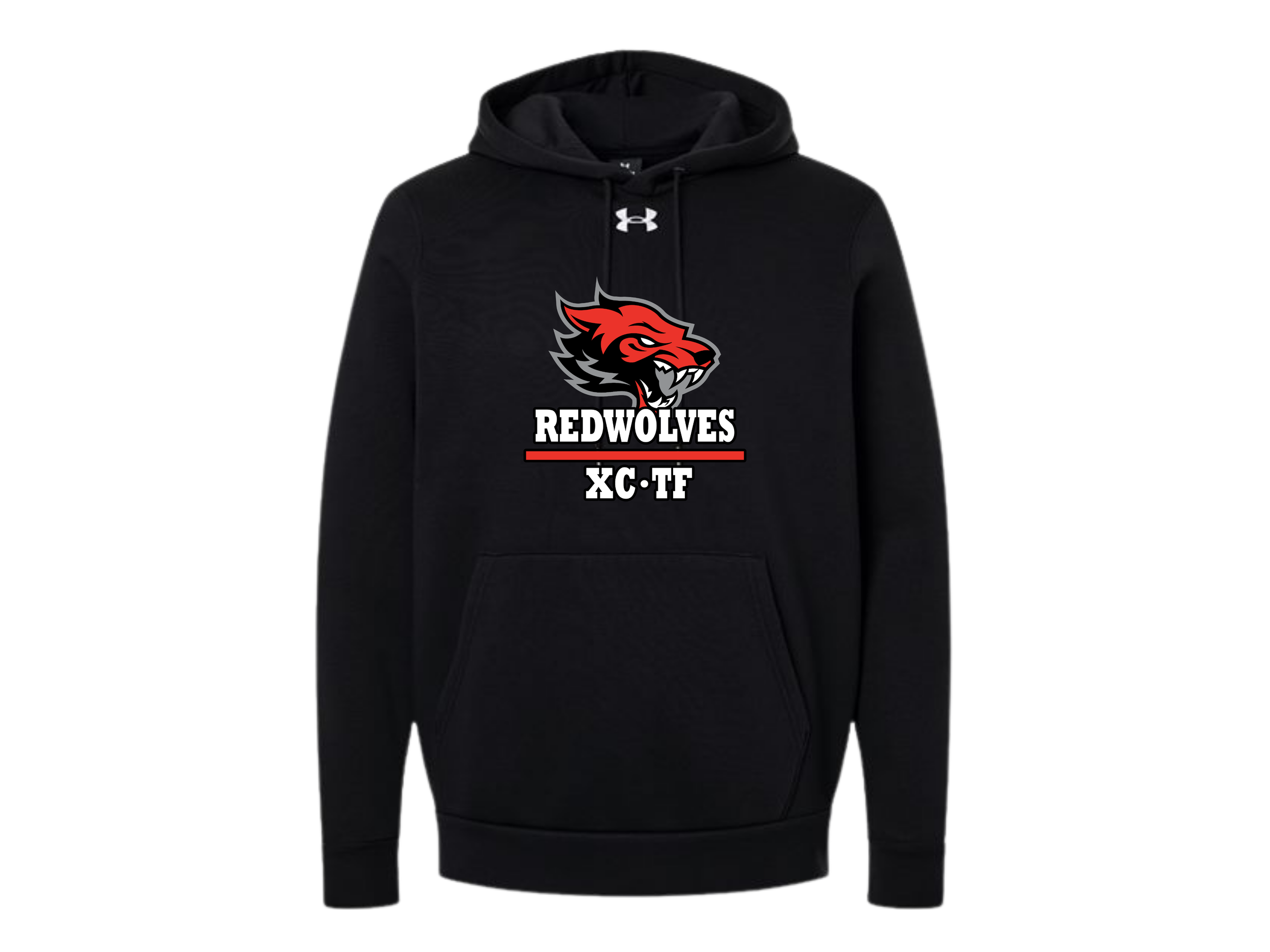 Conrad XC (58).png