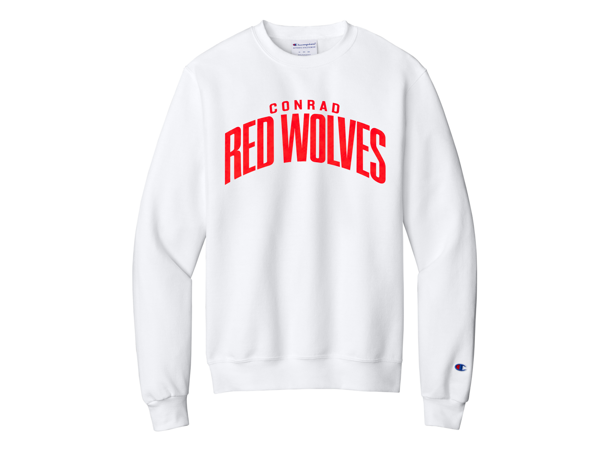 Conrad Athletics Store 25, 26 (23).png