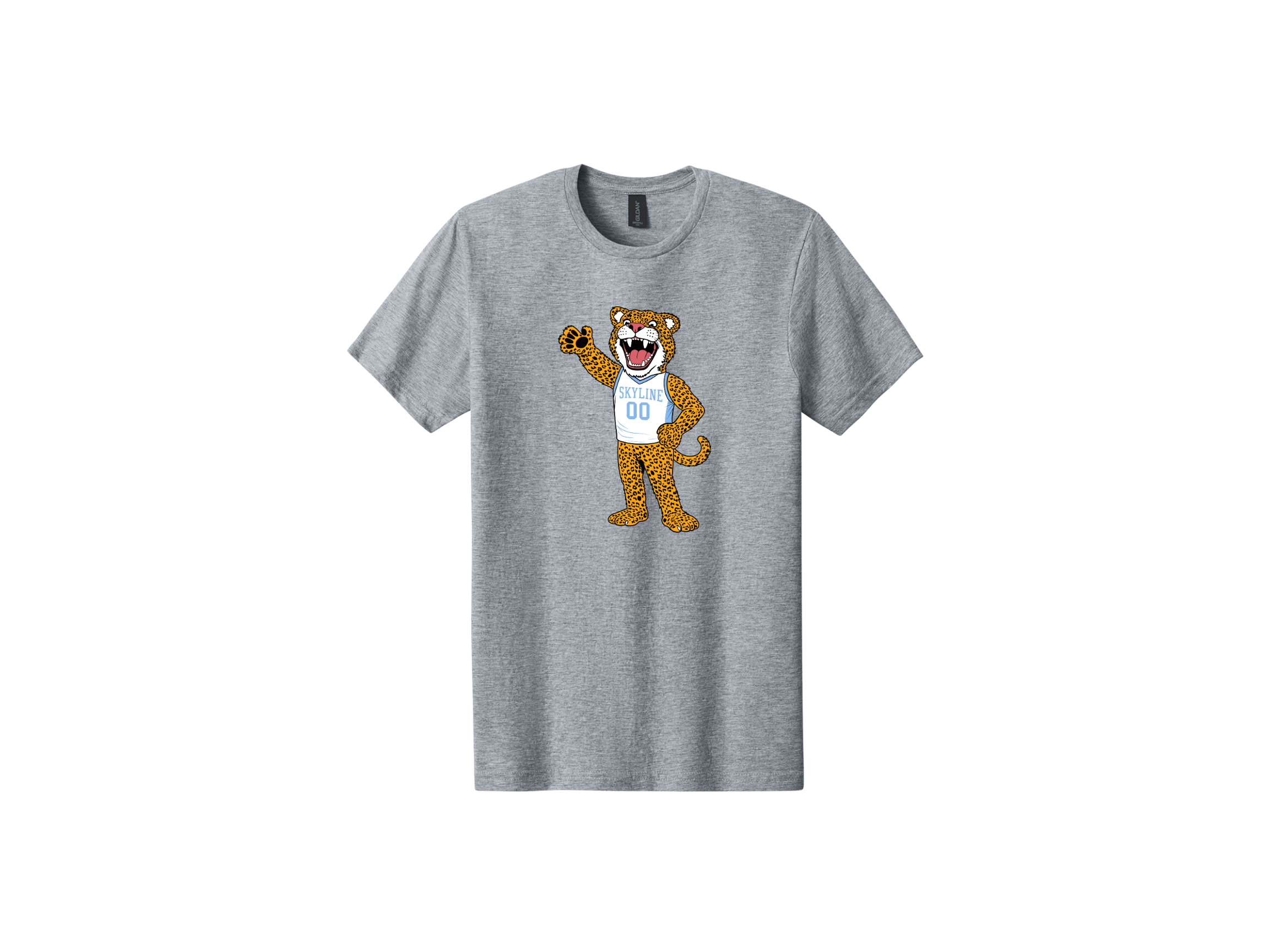 Skyline MS Store 2026 (19).png