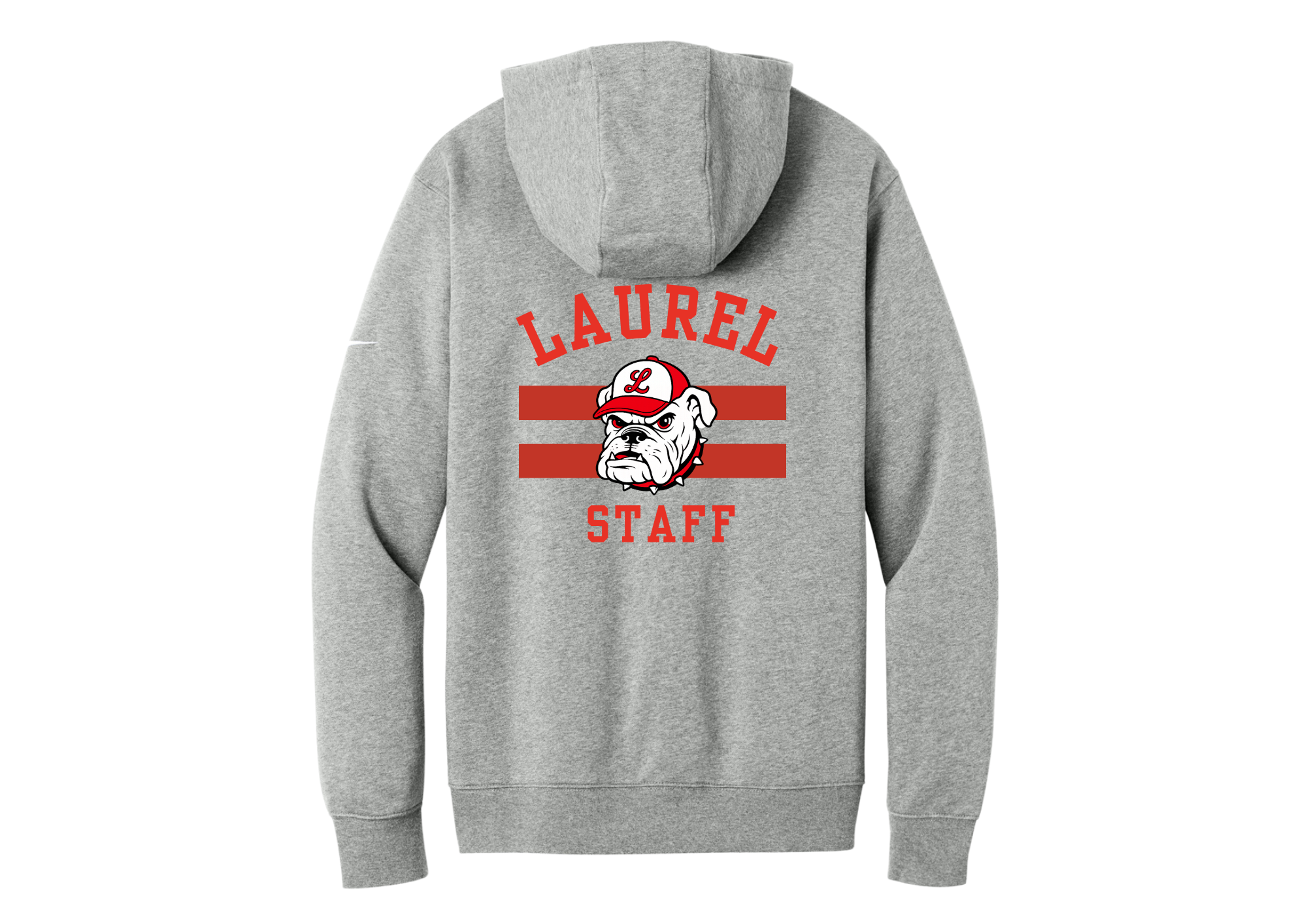 Laurel School District - 2026-08-09T134323.070.png