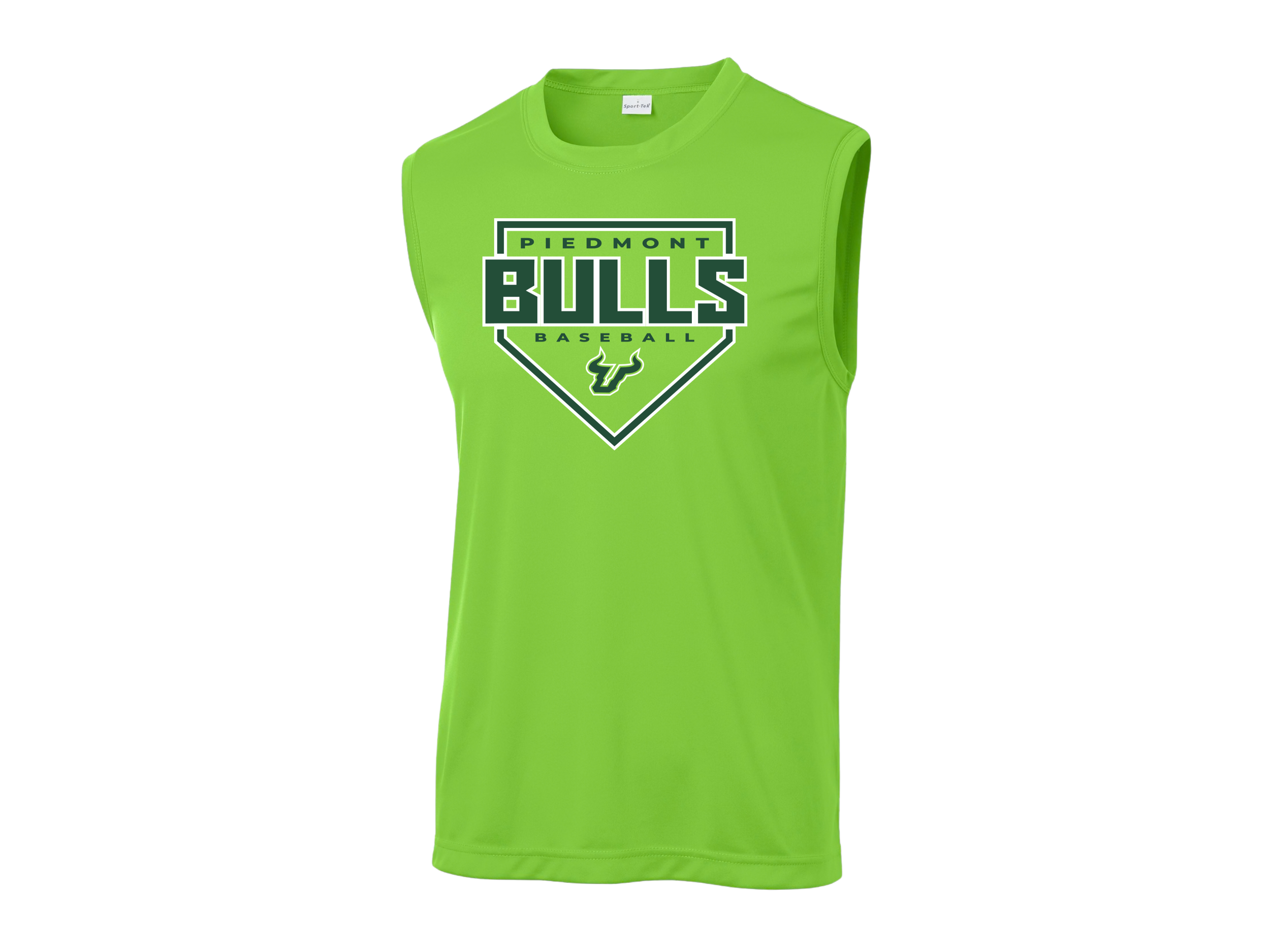 Piedmont - Road To Cooperstown - 2026-03-09T121434.558.png (Copy)