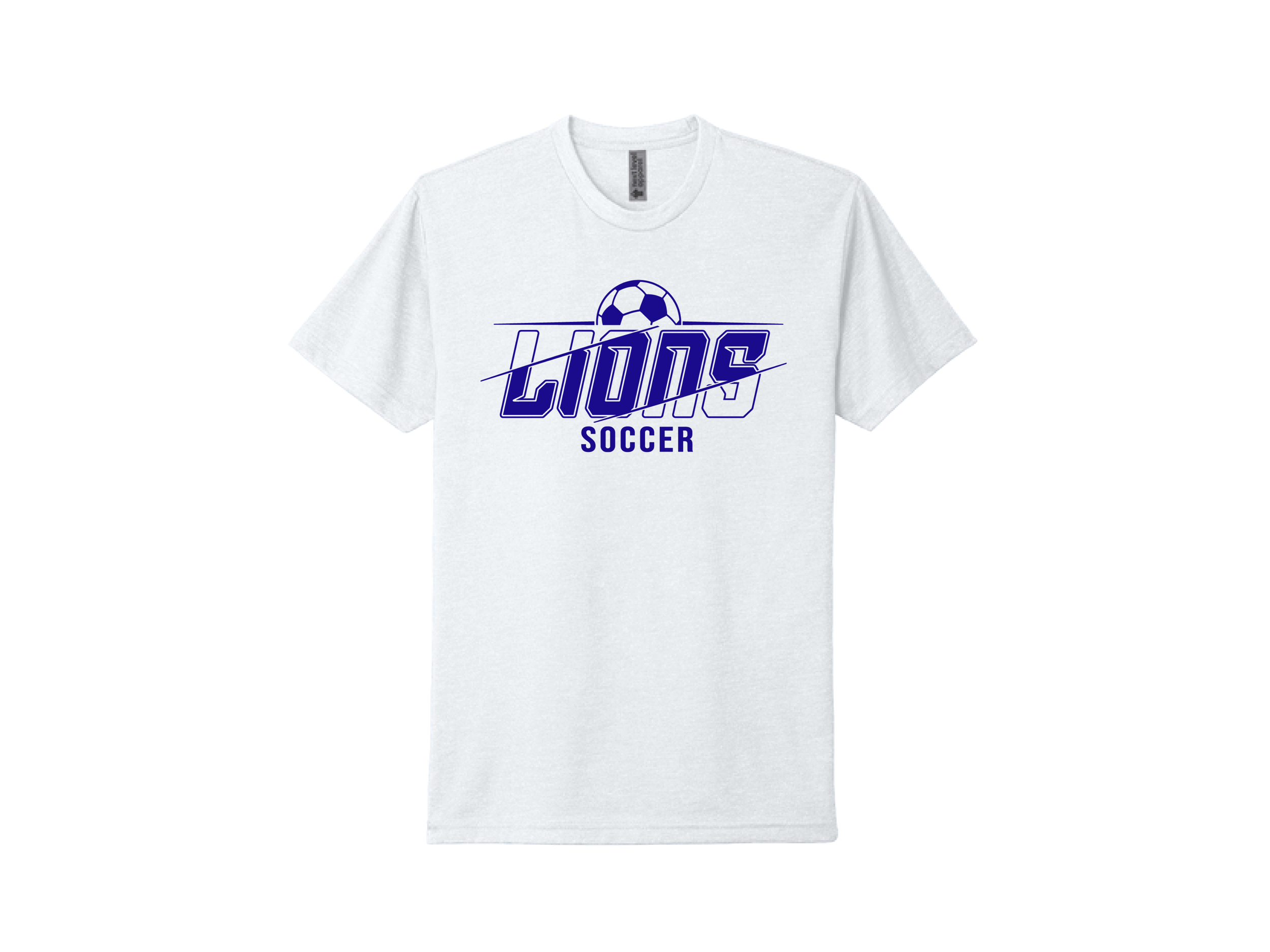 Epworth soccer &volleyball 2025 (45).png