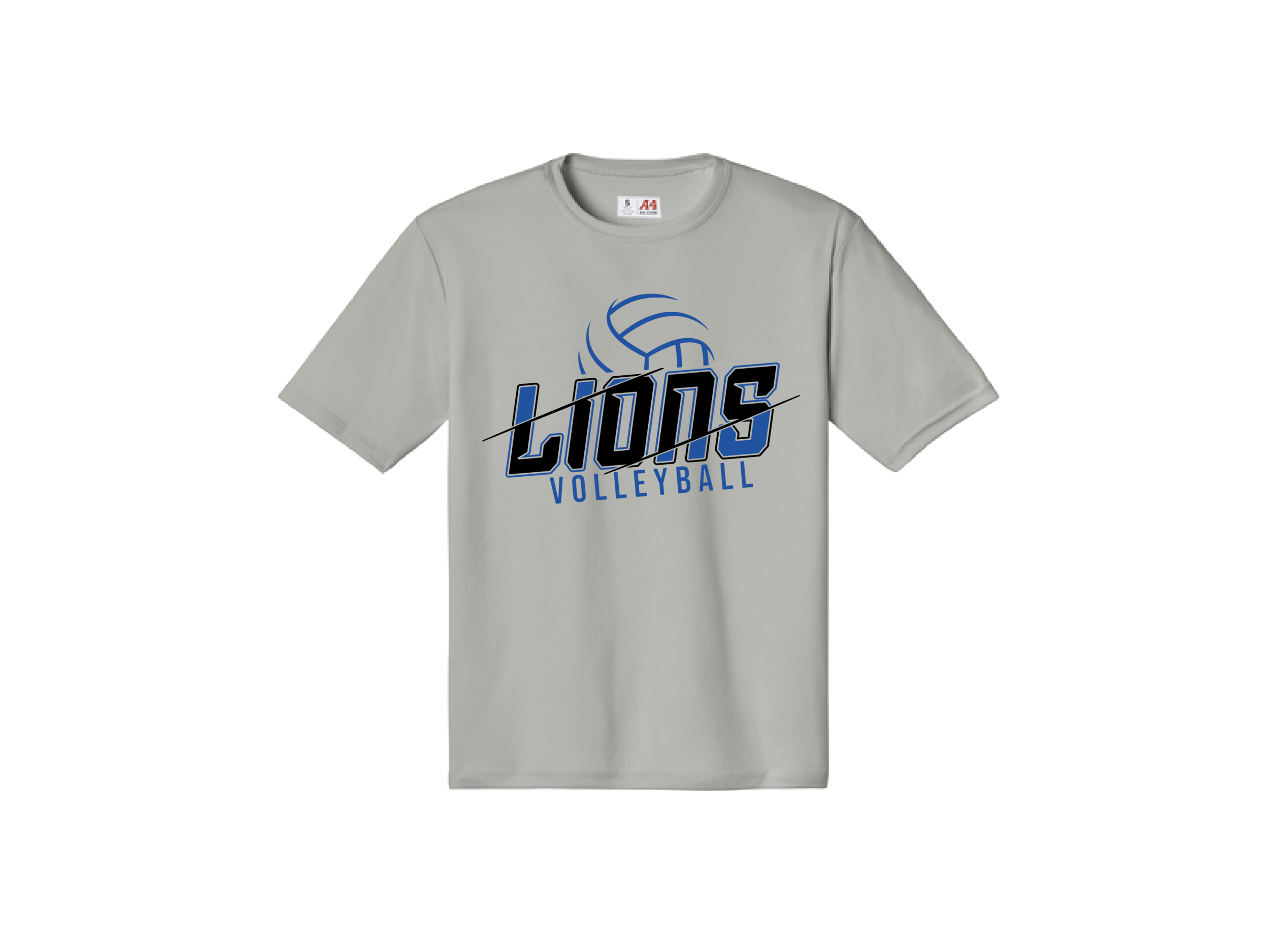 Epworth soccer &volleyball 2025 (7).png