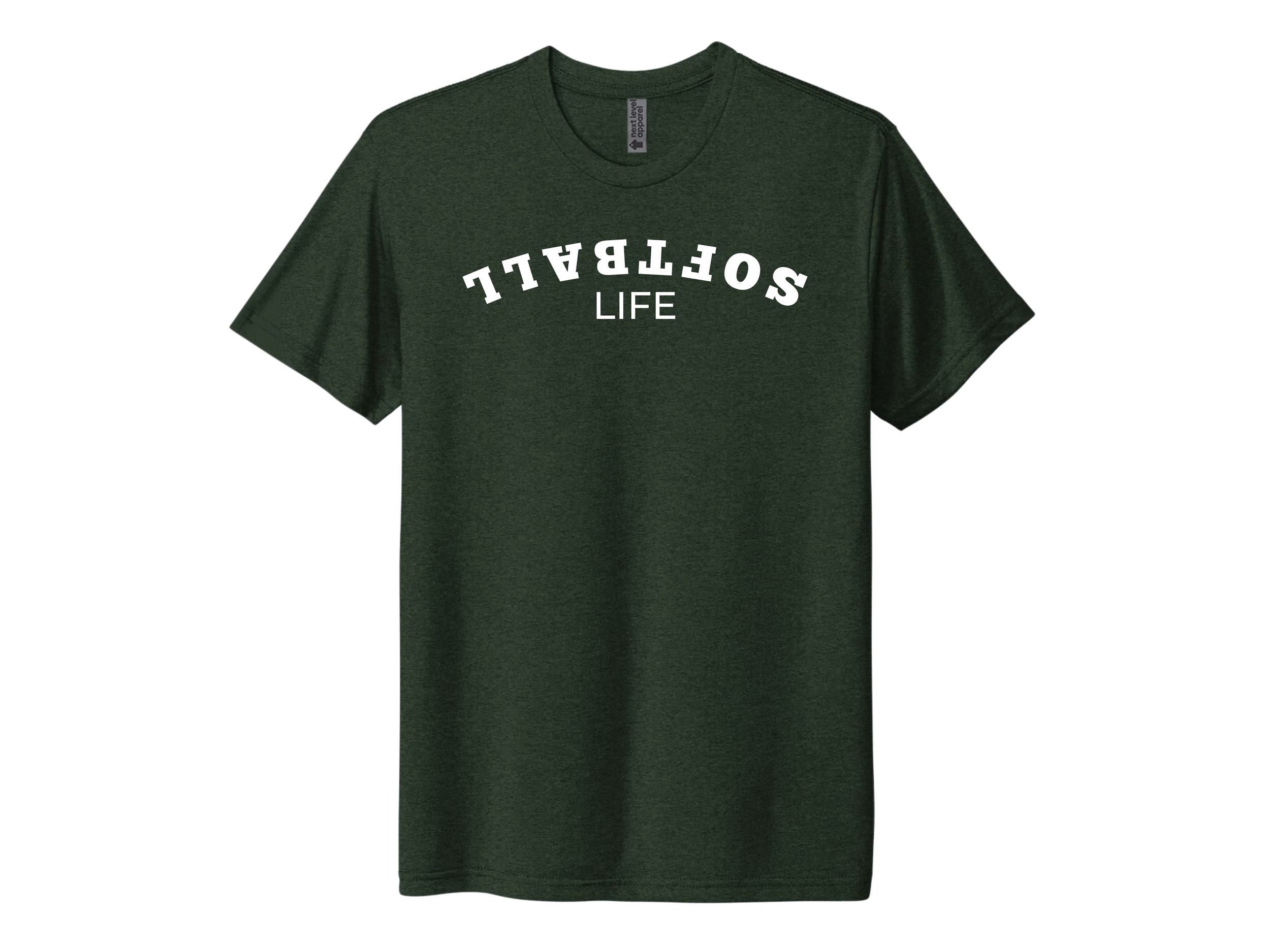 Delaware Express Softball - 2026-03-10T150411.524.png