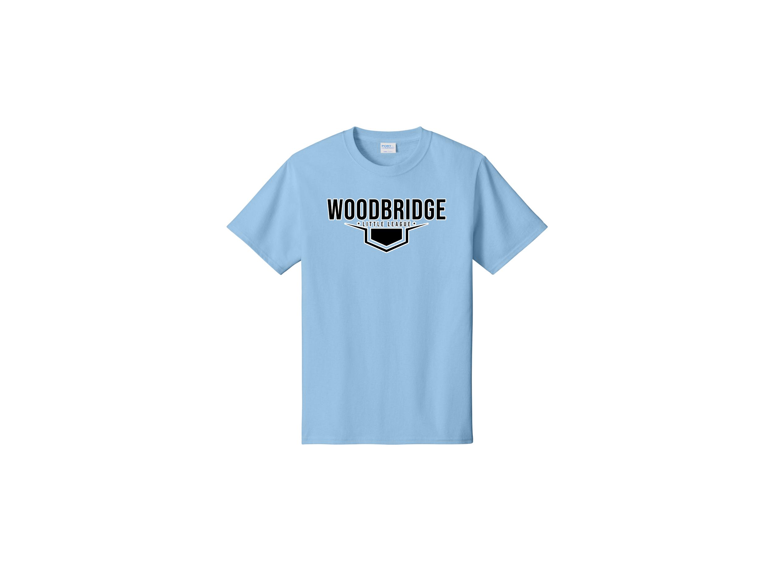 Woodbridge (9).png