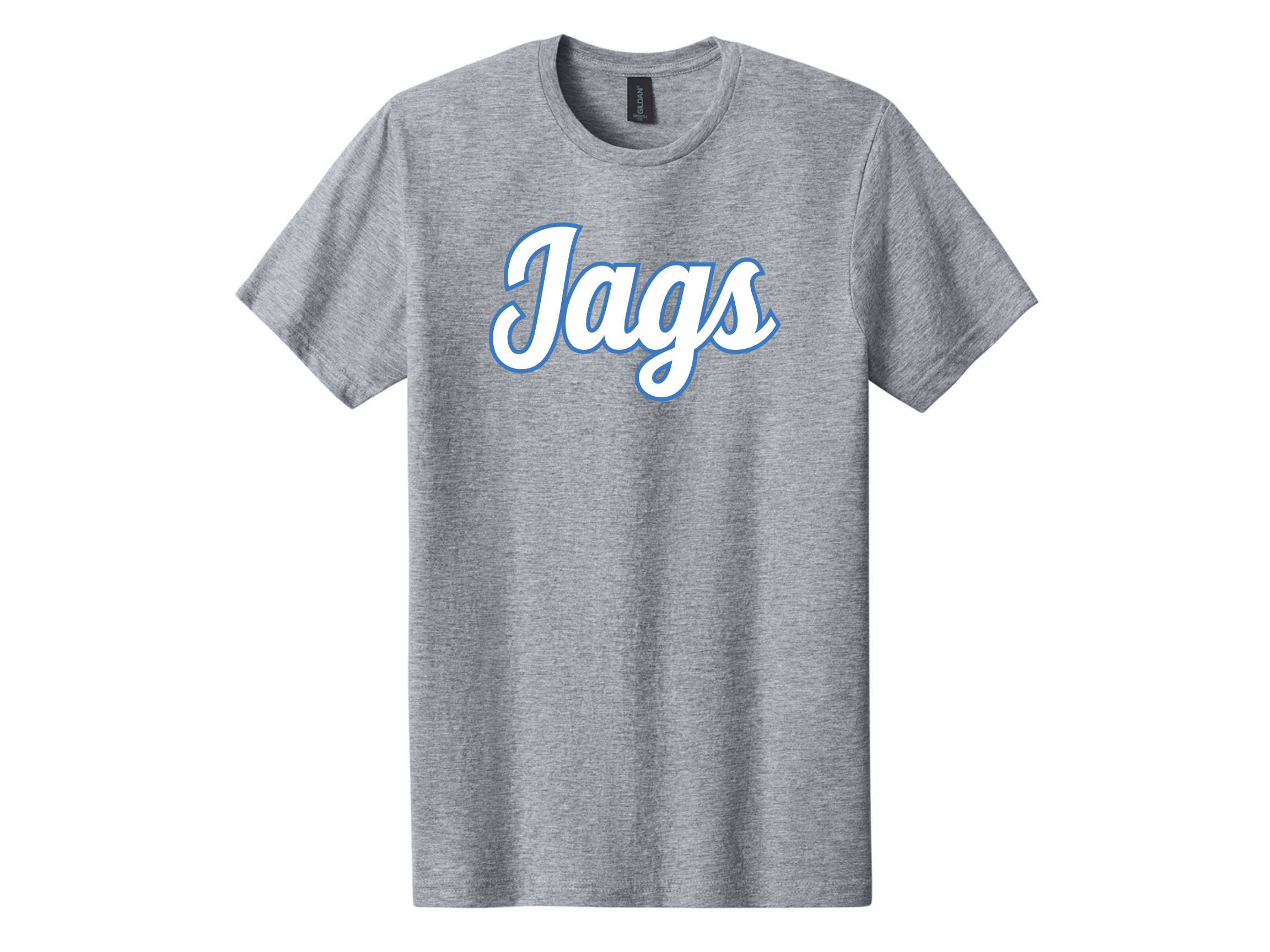 Skyline MS Store 2026 (46).png