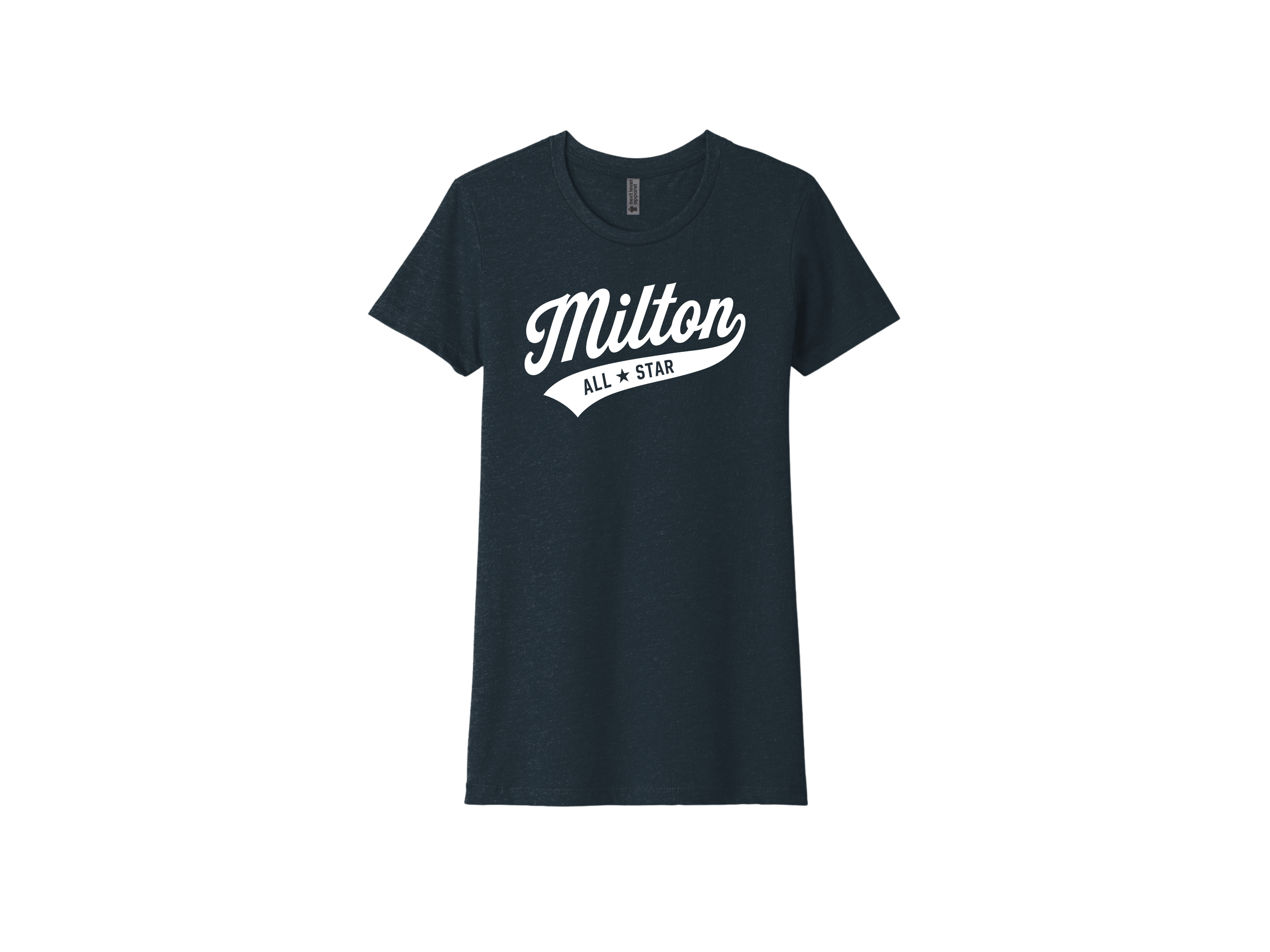 Milton All-Stars Baseball Jerseys (21).png