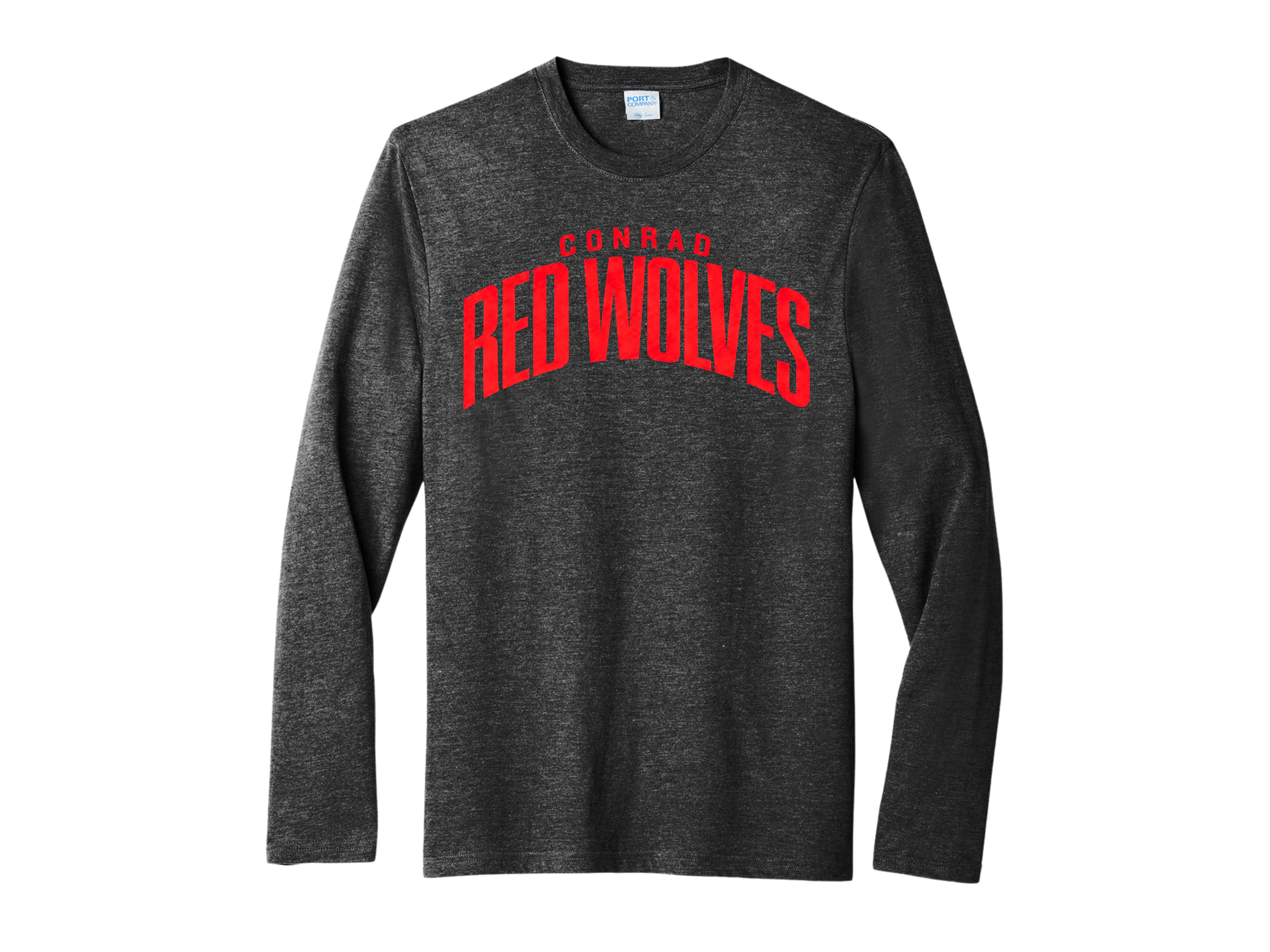 Conrad Athletics Store 25, 26 (10).png