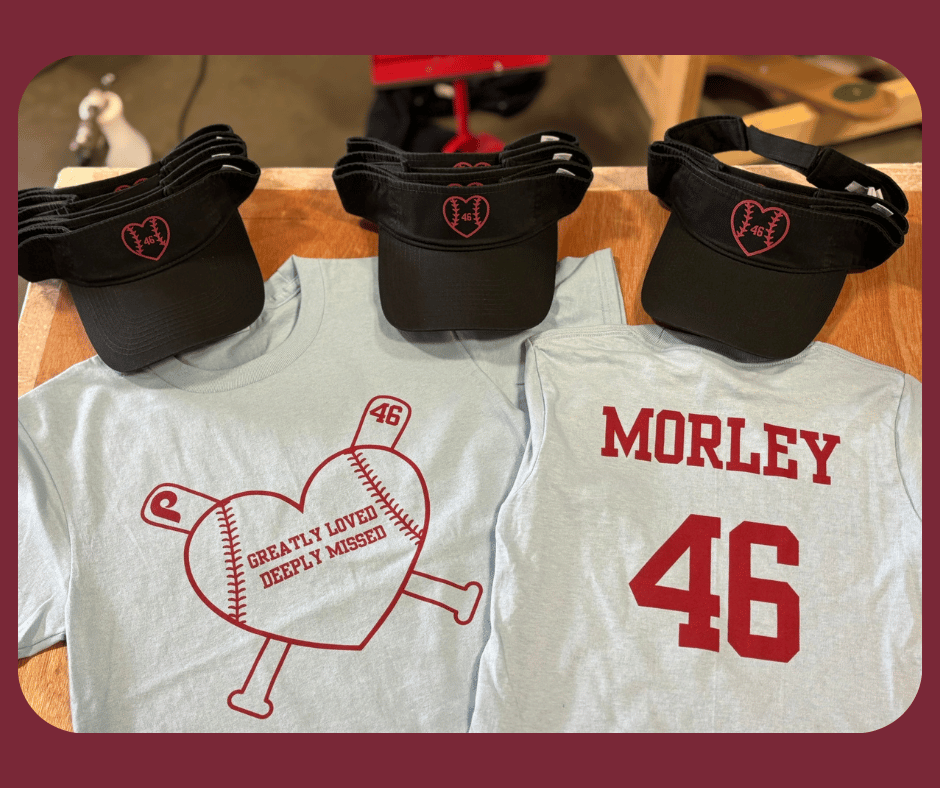 Social Media Posts (100).png