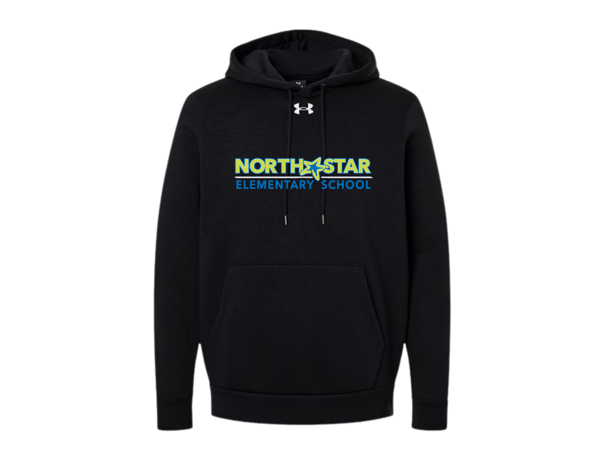 North Star Staff Store (5).png
