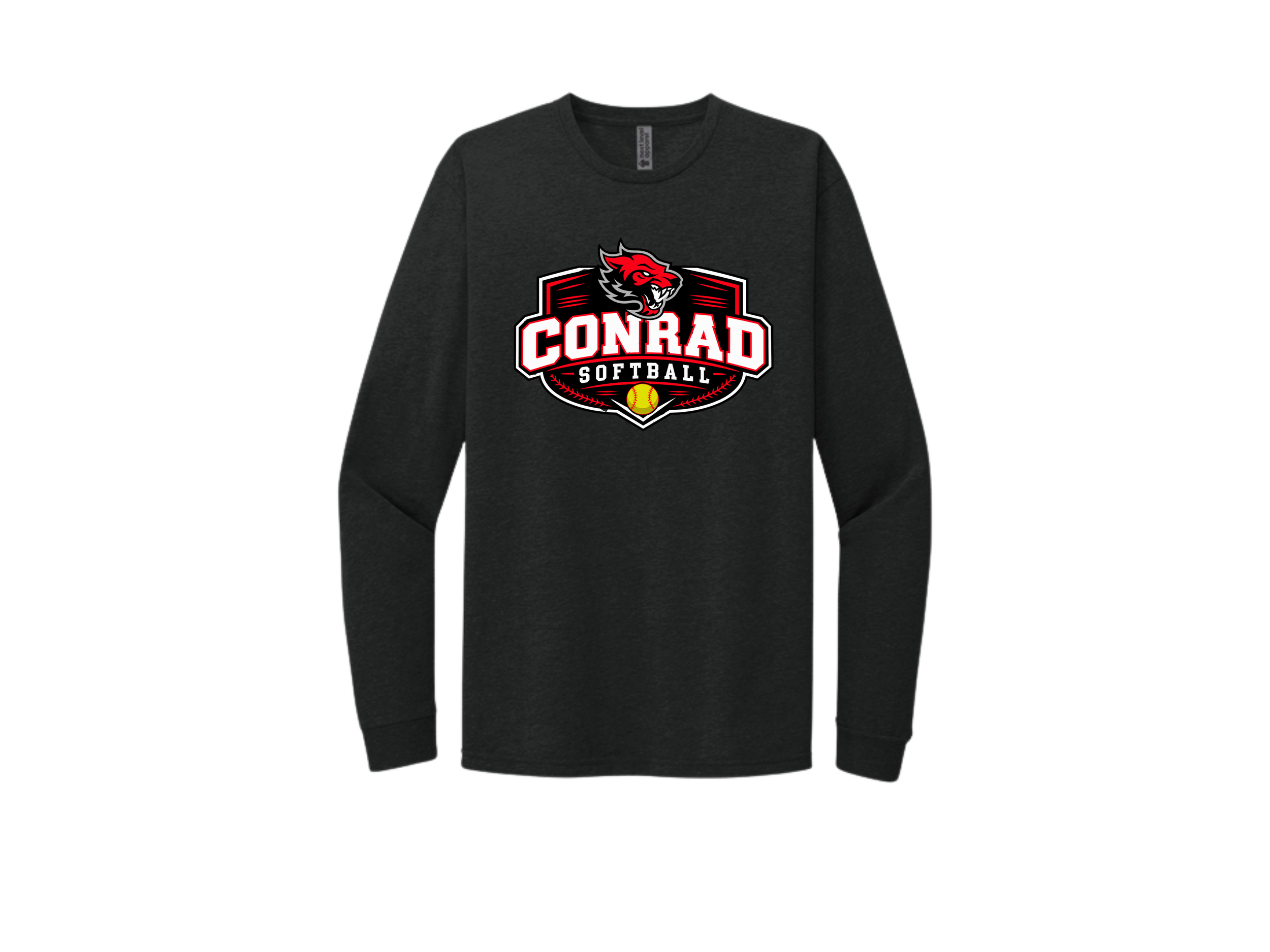 Conrad Softball (21).png
