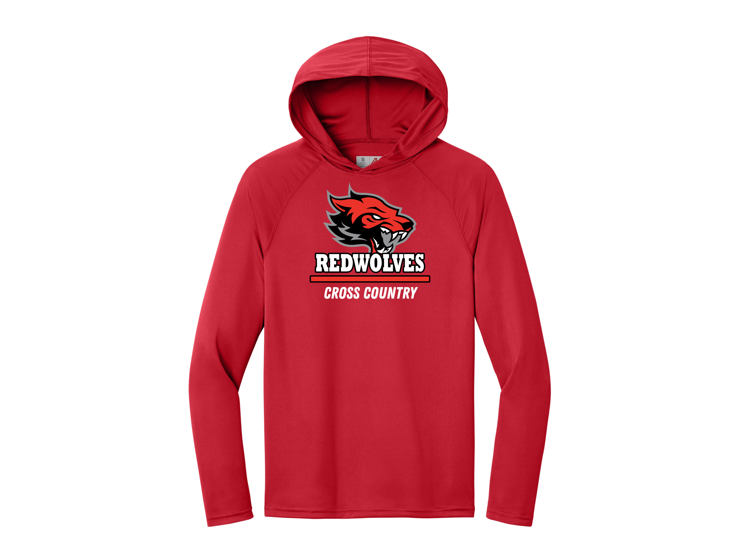 Conrad XC (35).png